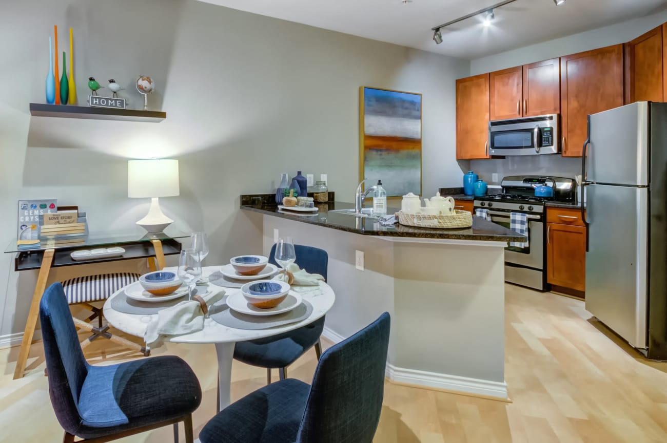 Vista Laurel Highlands – photo 2