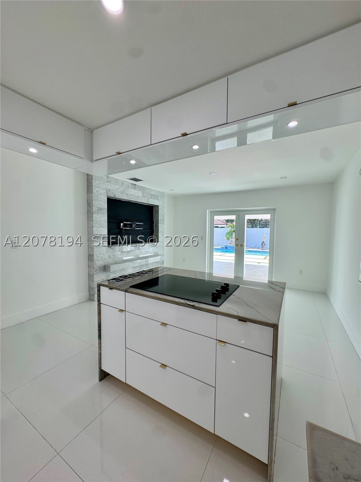 13362 SW 282nd St – photo 4
