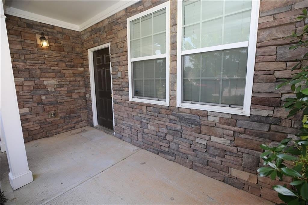 173 Parkmont Court – photo 3