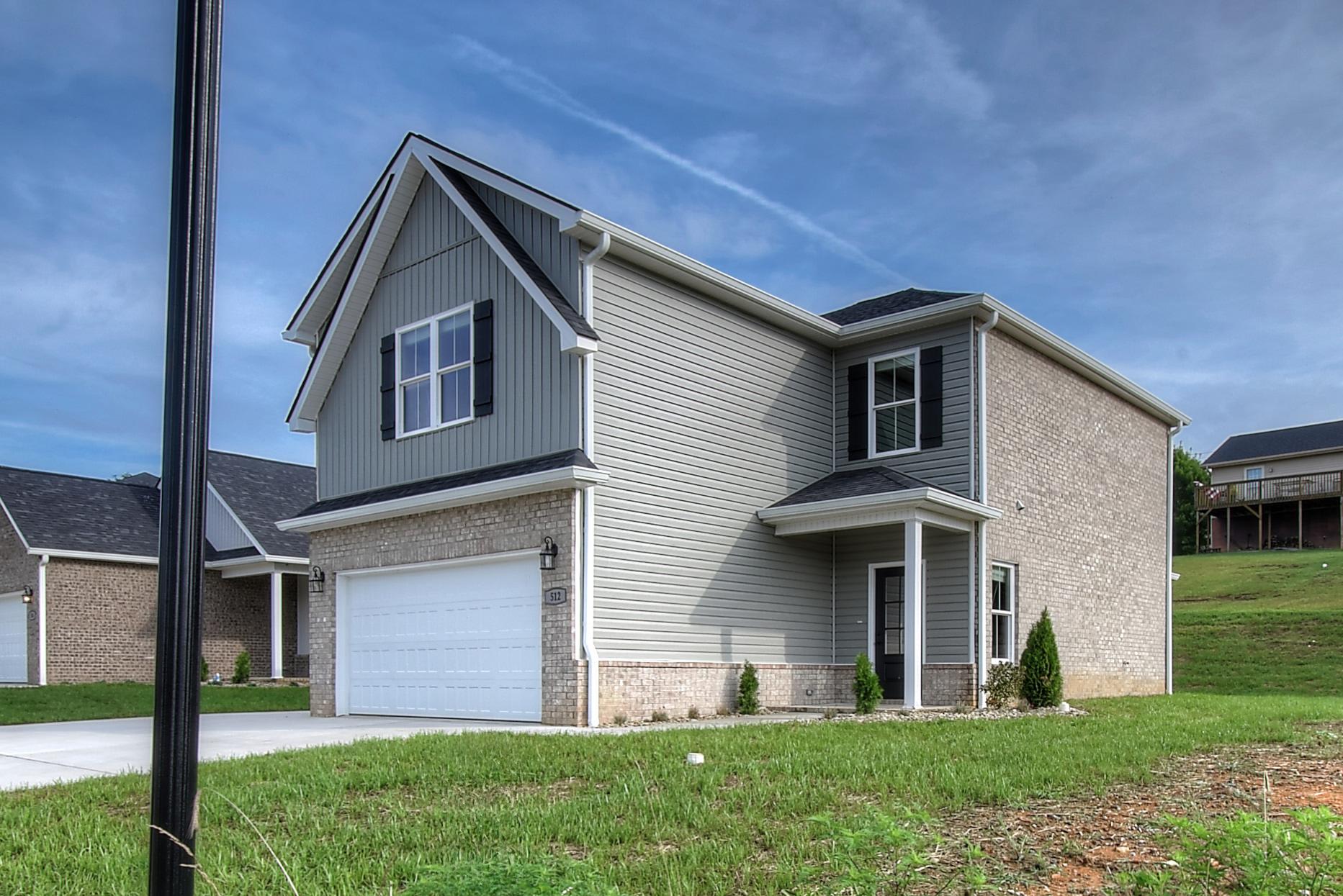 2220 Haystack Cir – photo 1