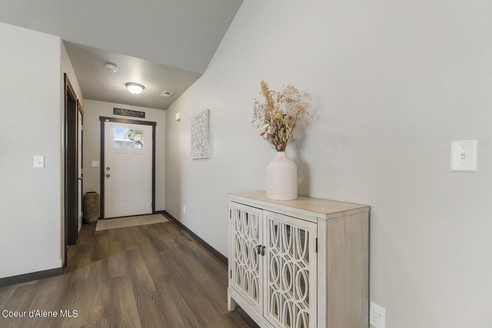Home in Post Falls! – photo 3