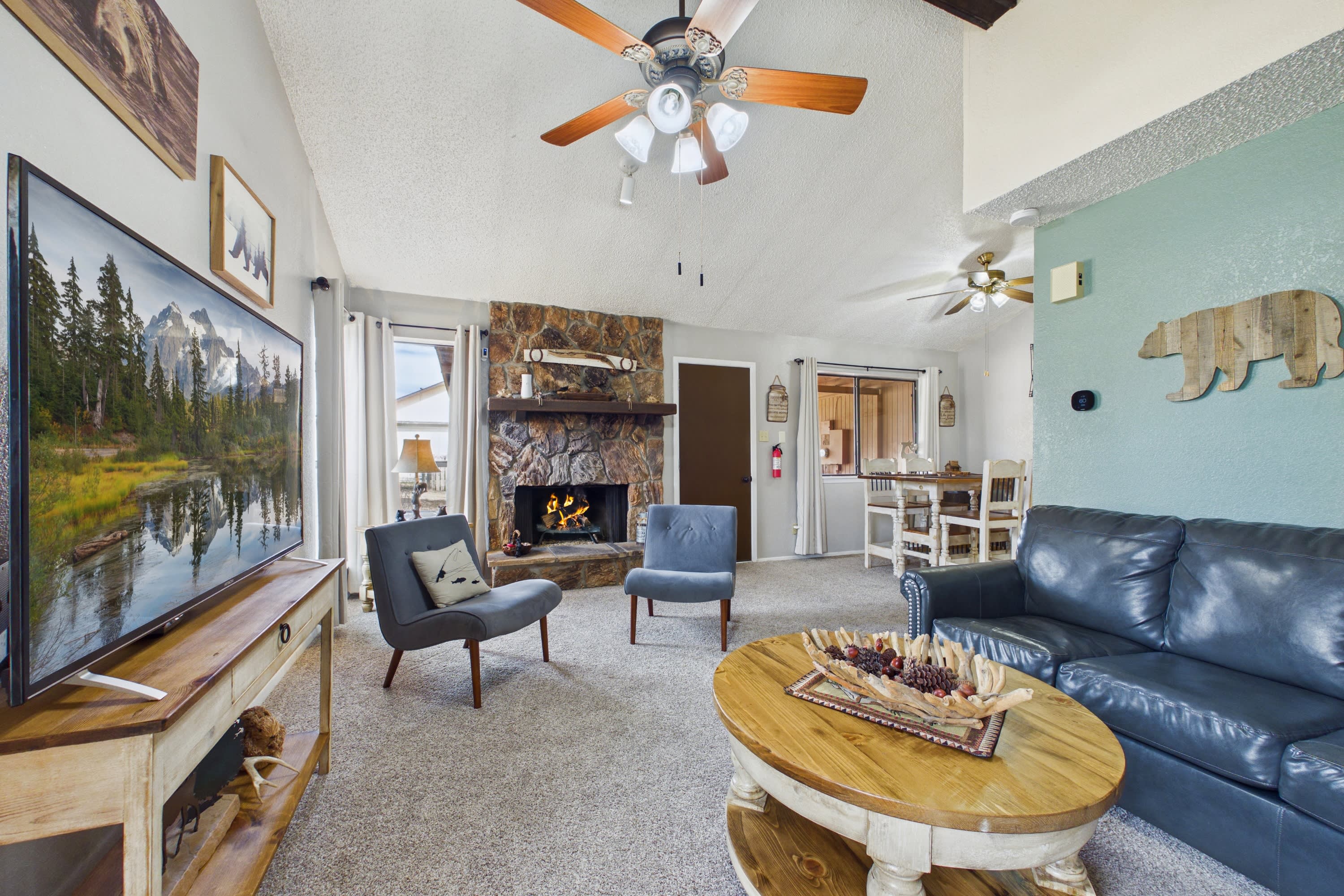 108 Niblic Court – photo 2