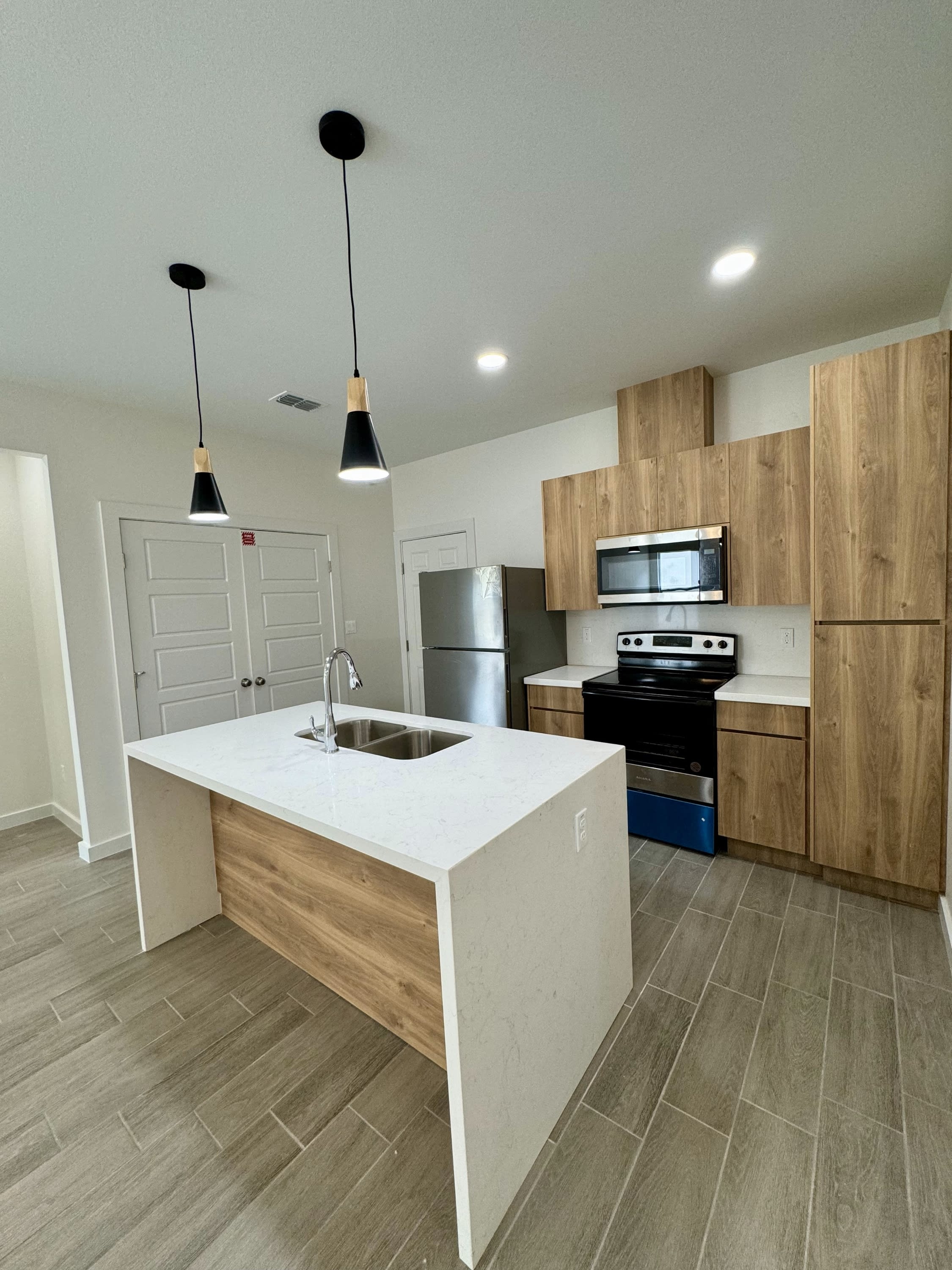 1308 West Platinum Drive – photo 3