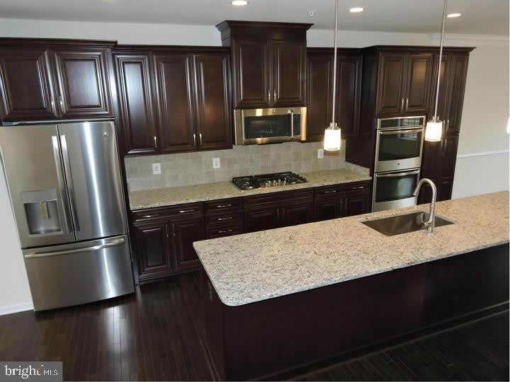 43112 India Wharf Square – photo 3