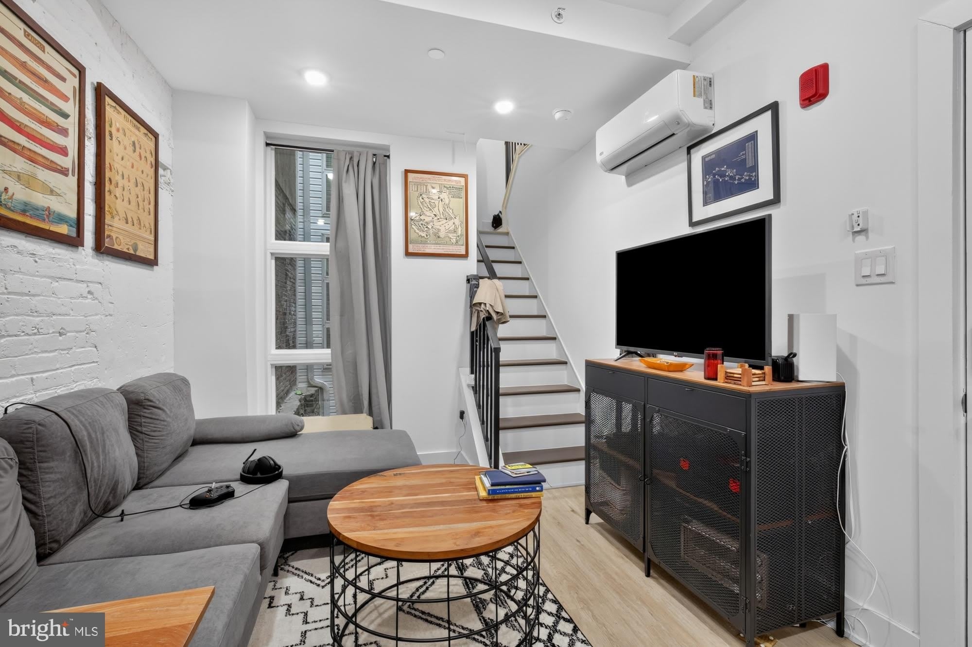 59 N 2ND Street – photo 3