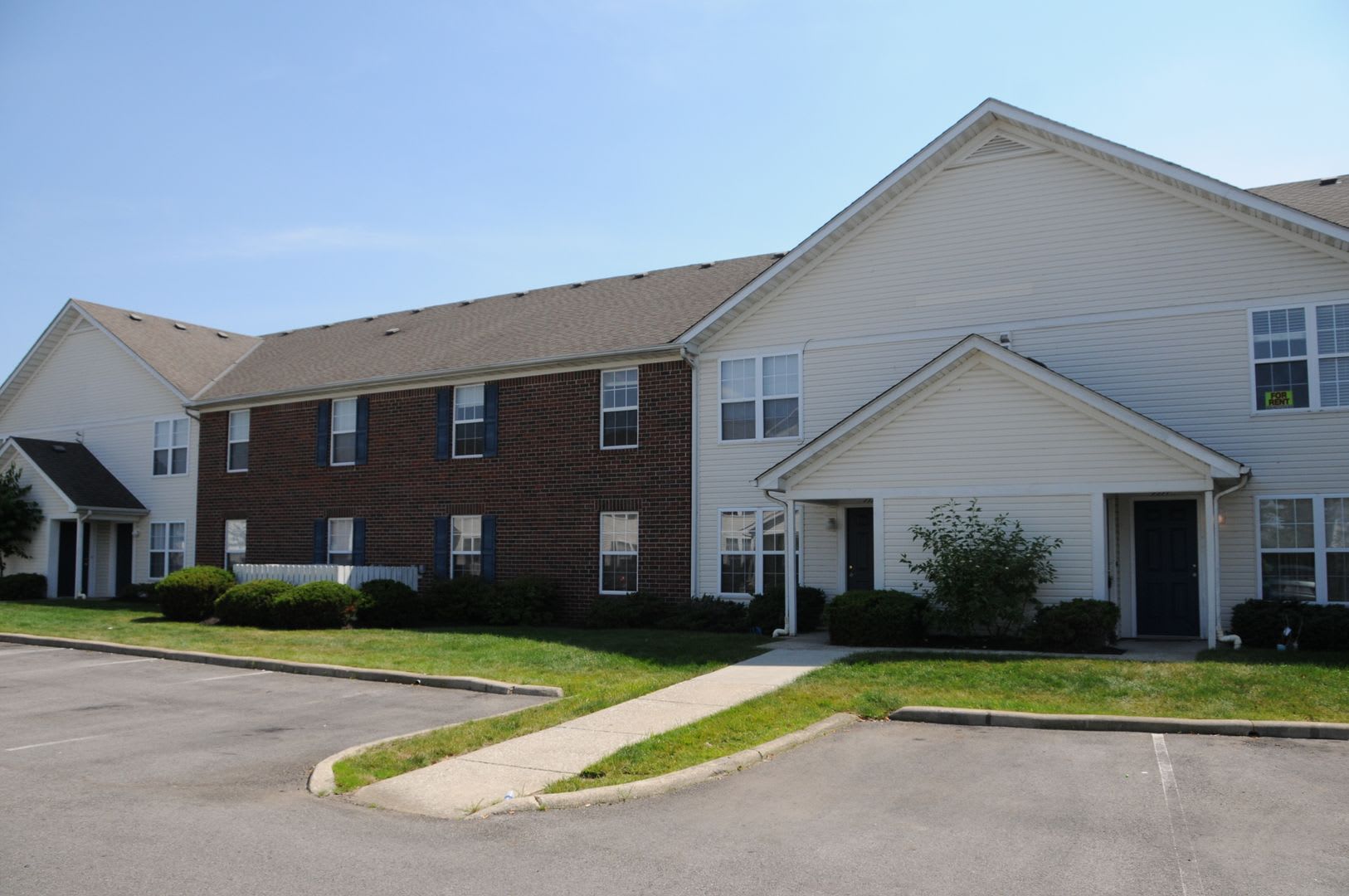 5561 Cedar Springs – photo 1