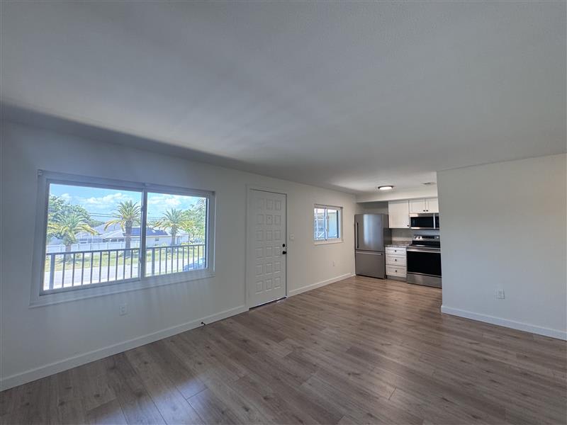 1258 Barbara Dr. #203 – photo 3