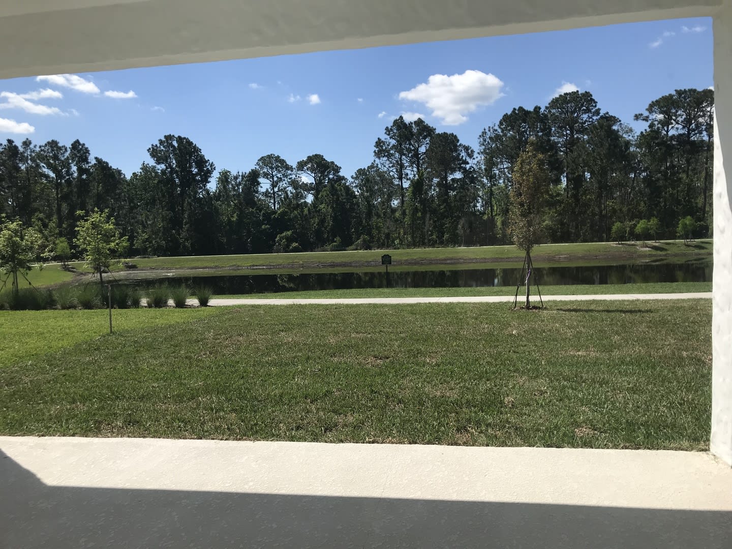 LARGE BRAND NEW 4 Bedroom in Windermere!!! Close to DISNEY! TOP SCHOOL!! – photo 3