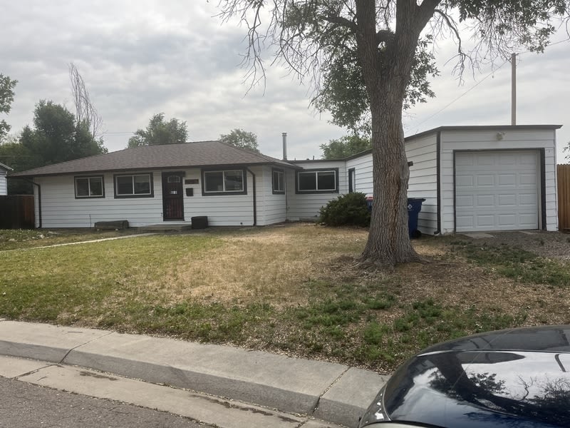 7436 Knox Ct – photo 1