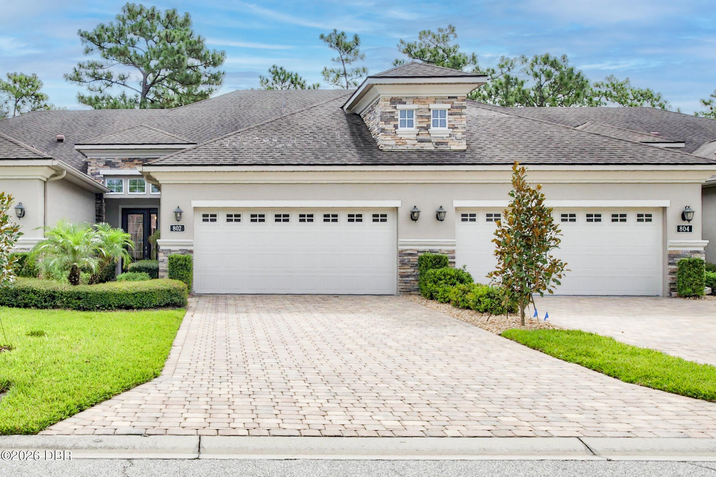802 Aldenham Lane – photo 3