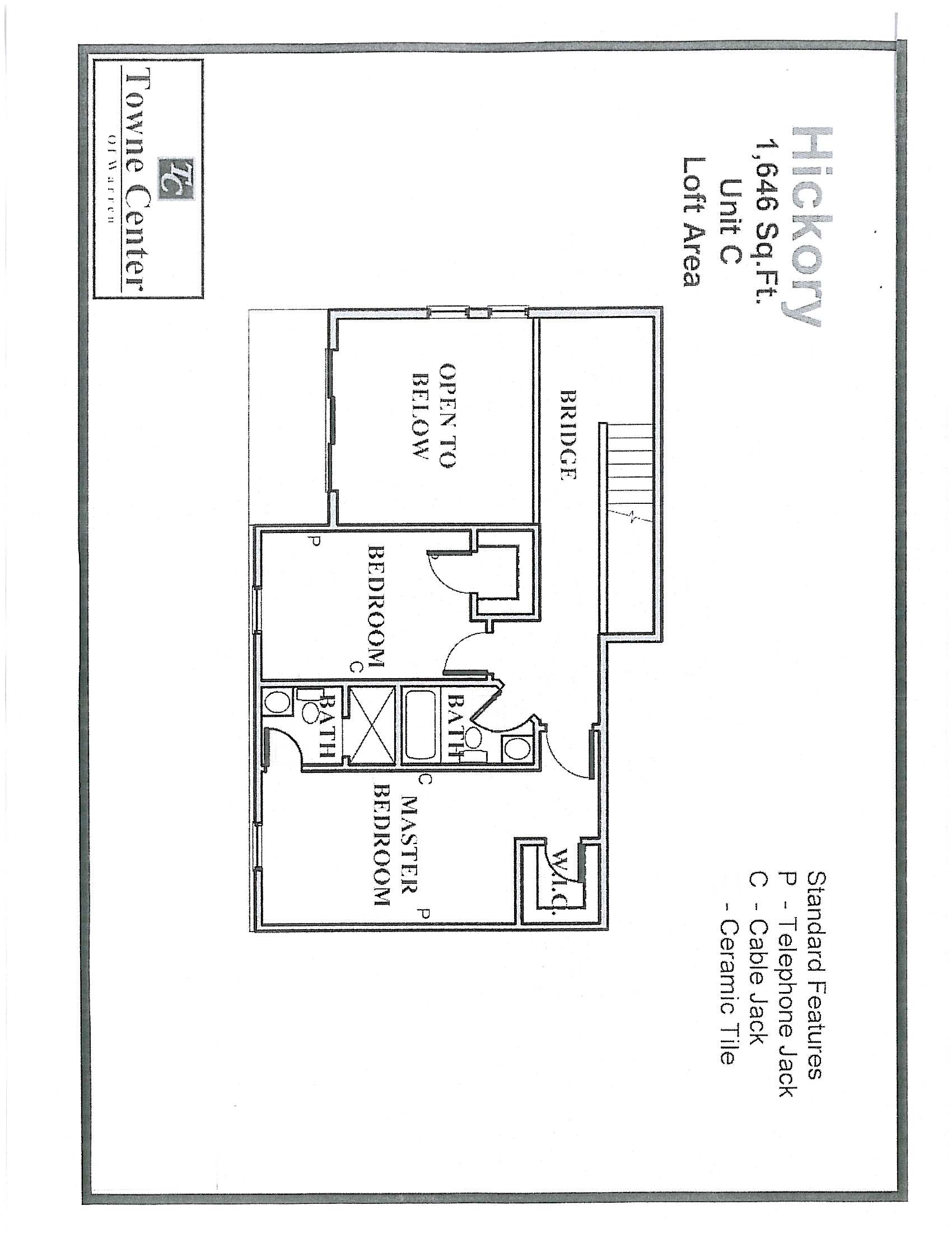 8459 Towne Center Circle Bldg 7 96 – photo 4