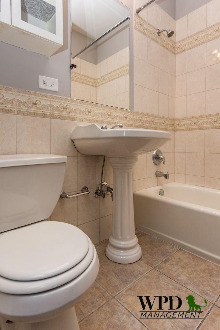 7840 South Ellis Ave. – photo 2