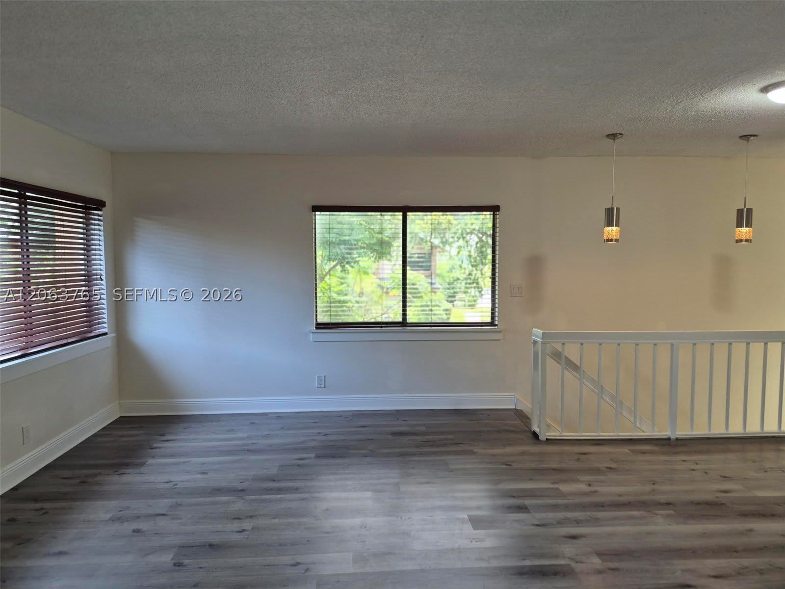 214 Wimbledon Lake Dr – photo 5