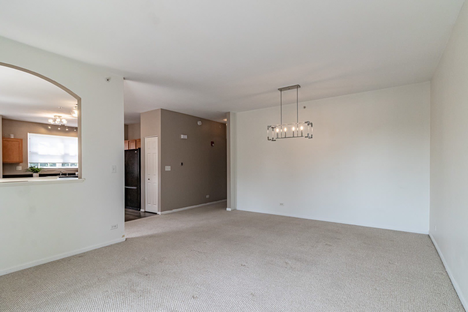 200 Rosehall Drive – photo 5