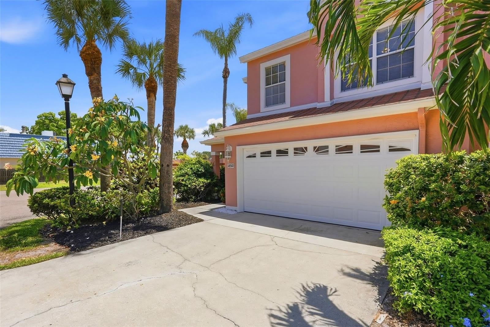14510 Alejo Court – photo 2