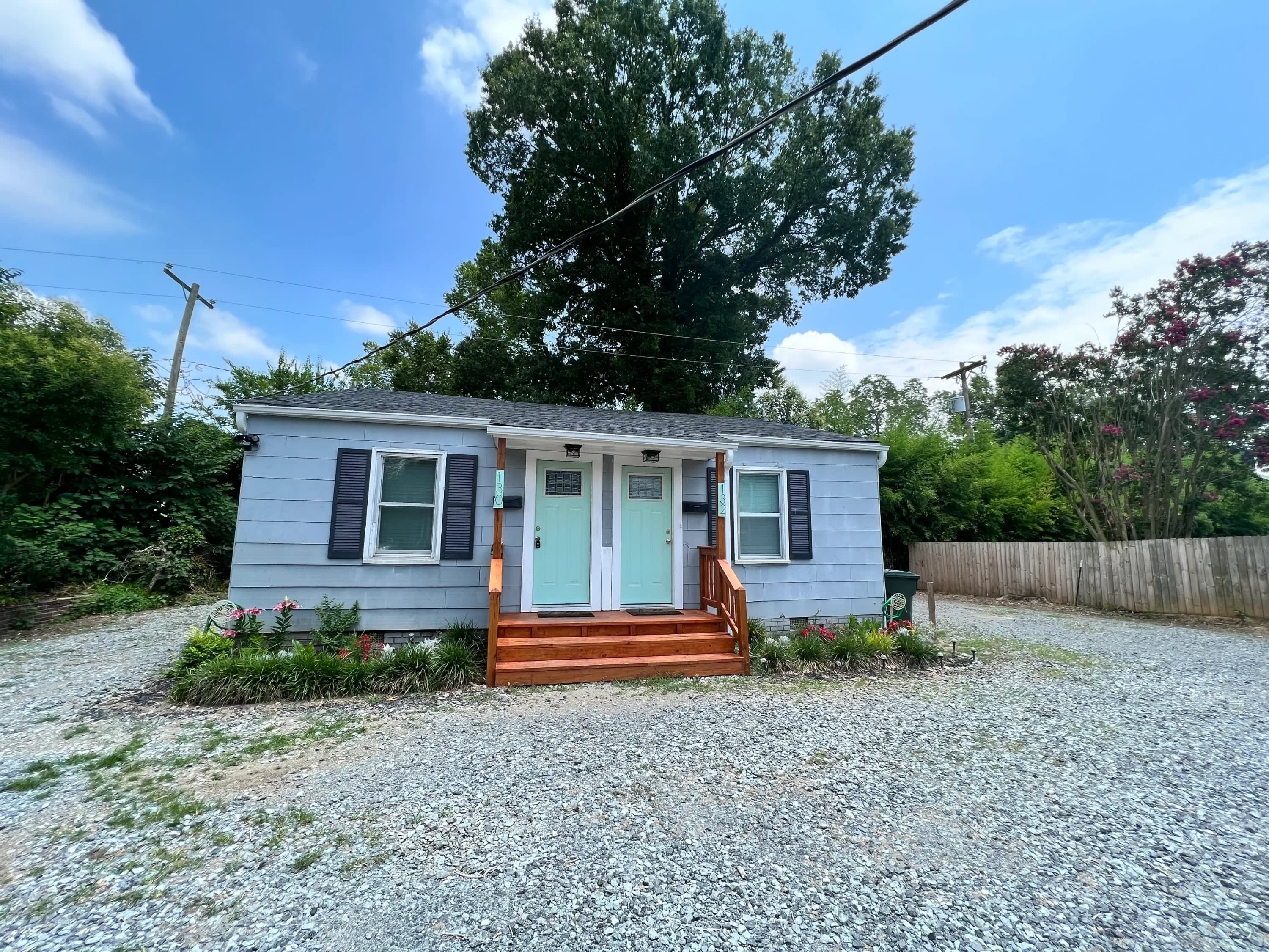 130 Reid Street – photo 1