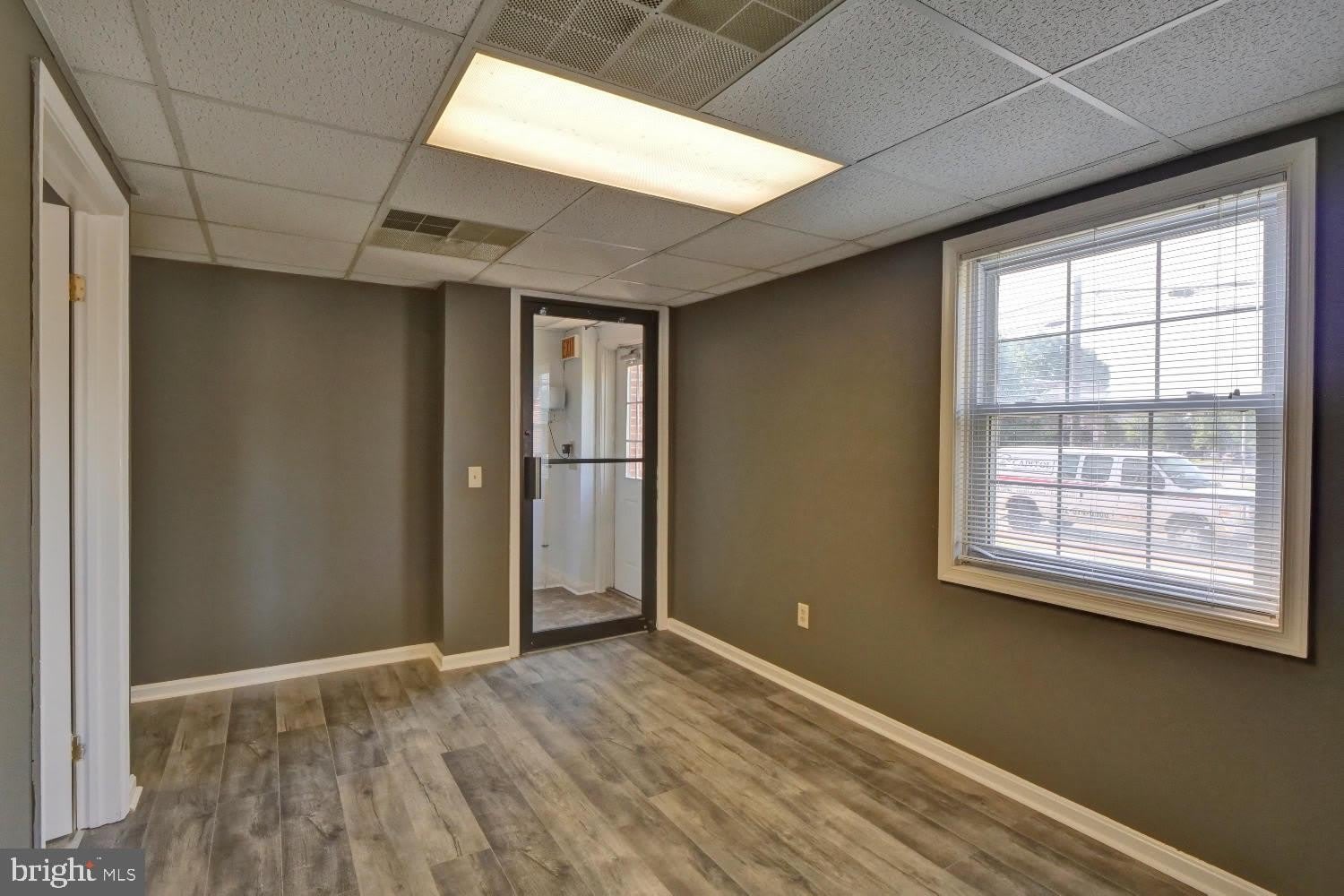 371 W NORTH Street – photo 4