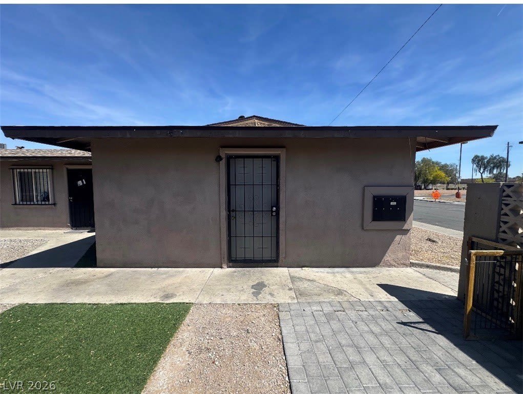 2505 Cedar Avenue – photo 1