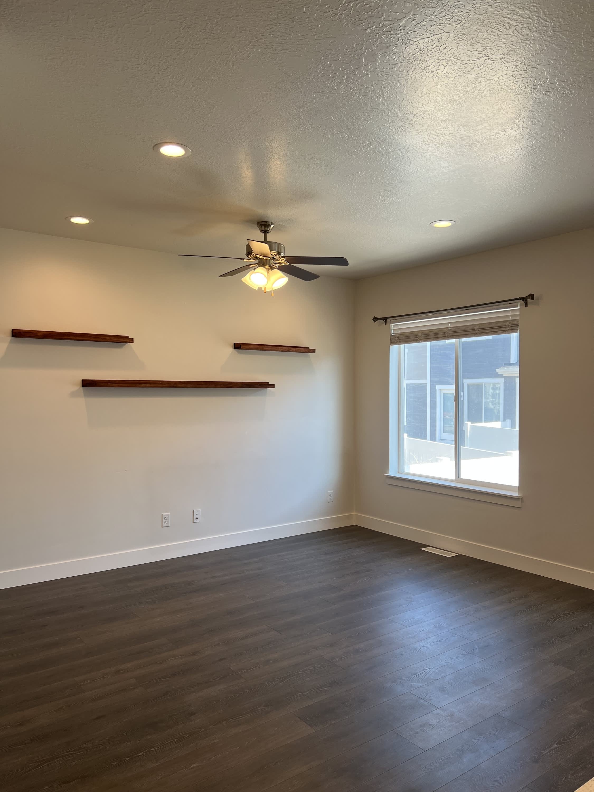 3636 West 2280 North – photo 3