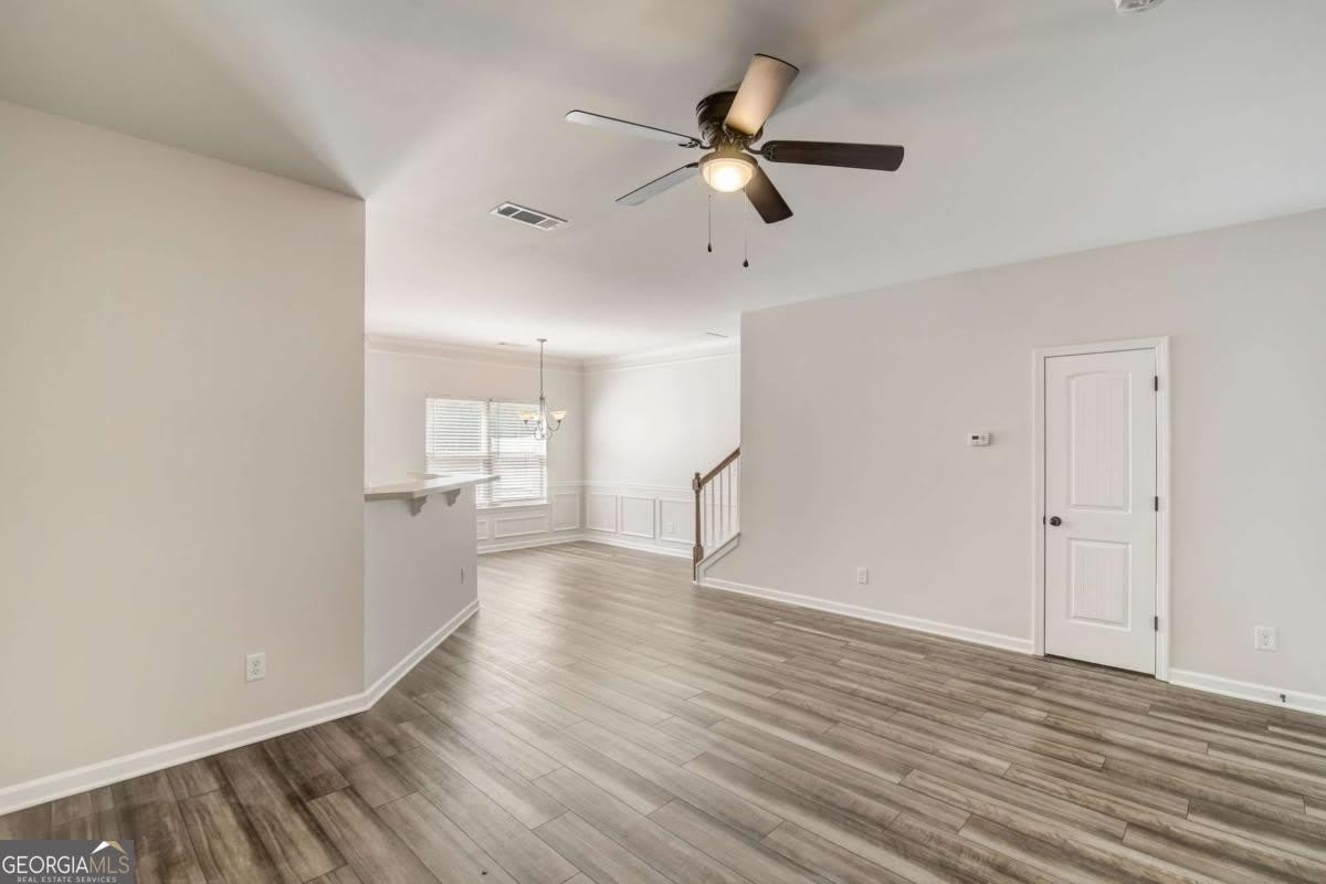 544 Oakside Pl – photo 3