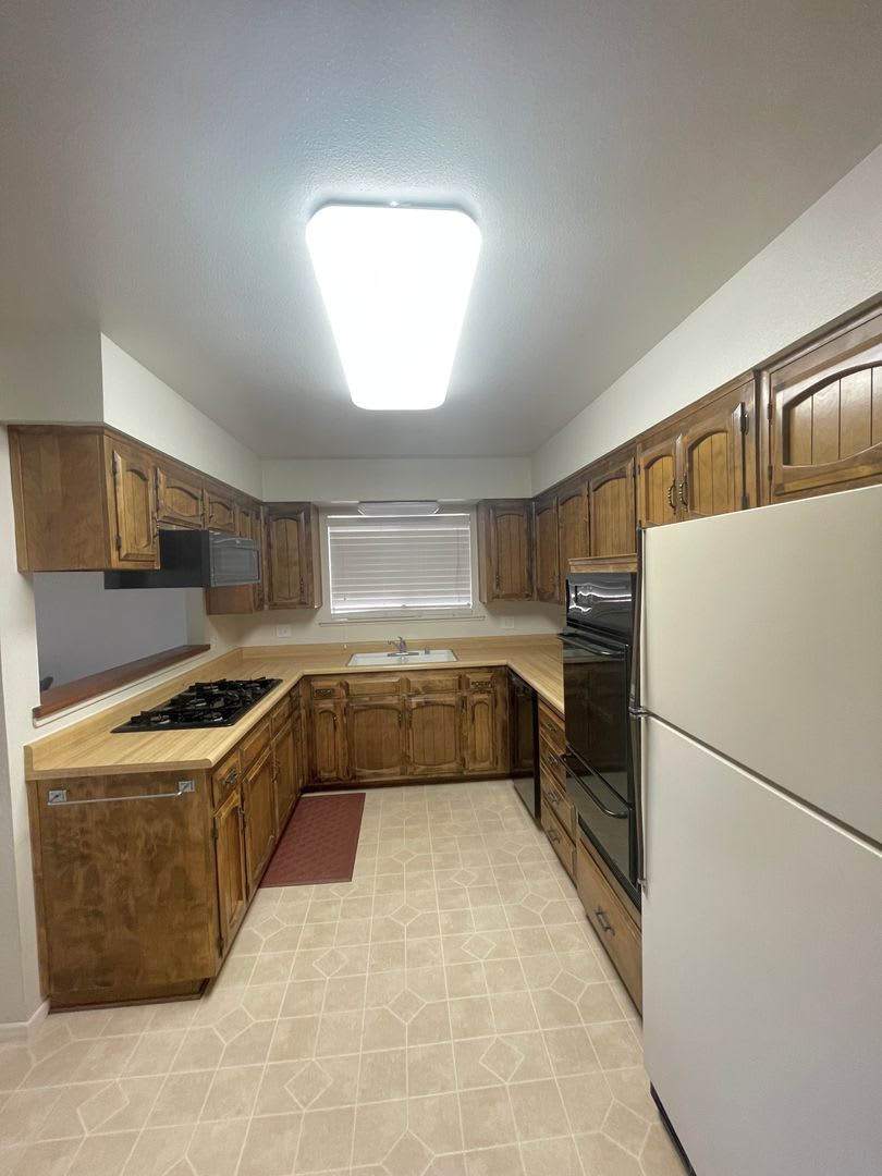 2 bedroom 2 bathroom Heritage Ranch Home Available 9/1/26 **Do Not Disturb Tenants** – photo 3