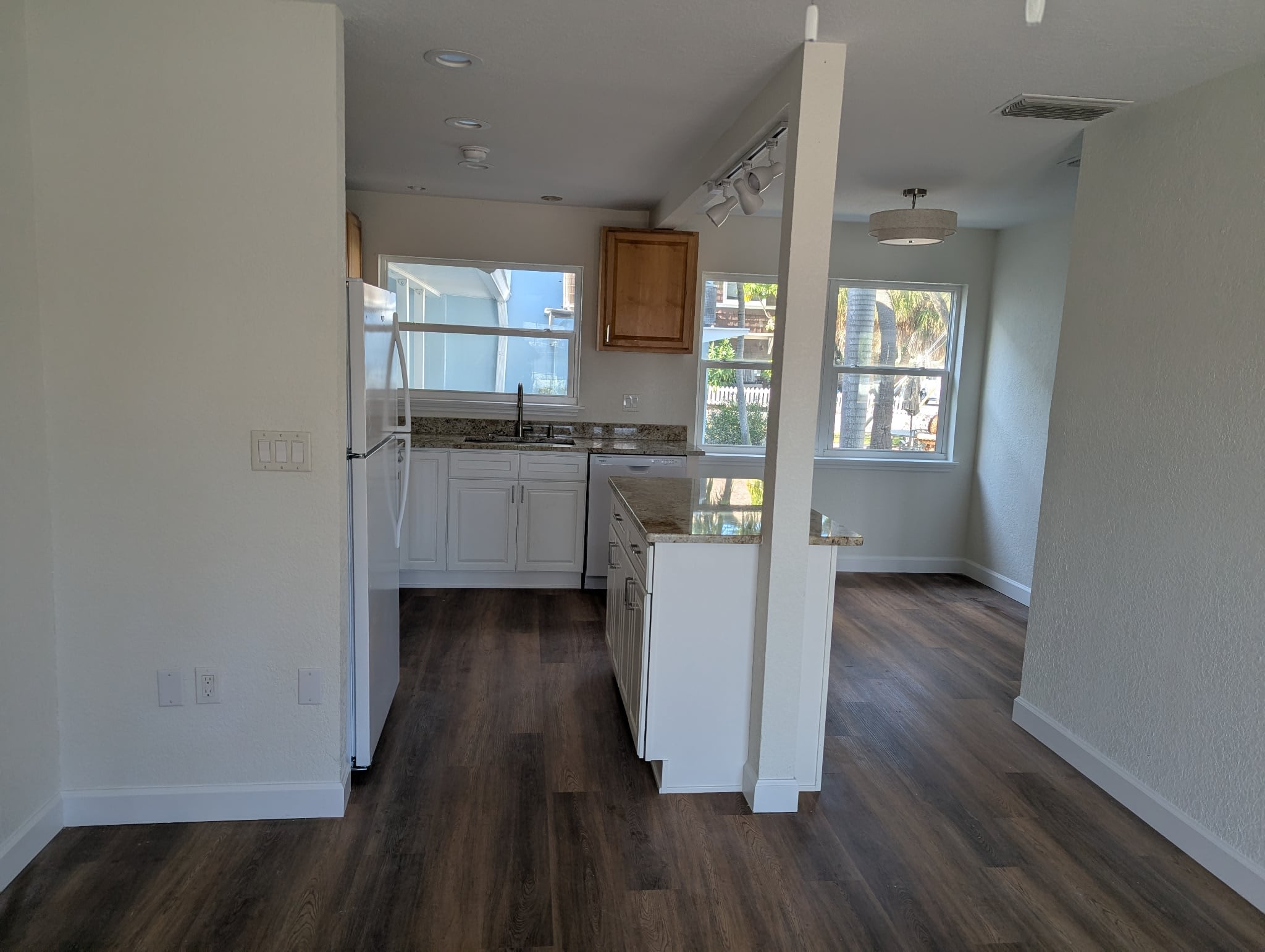 2706 Pass A Grille Way – photo 2