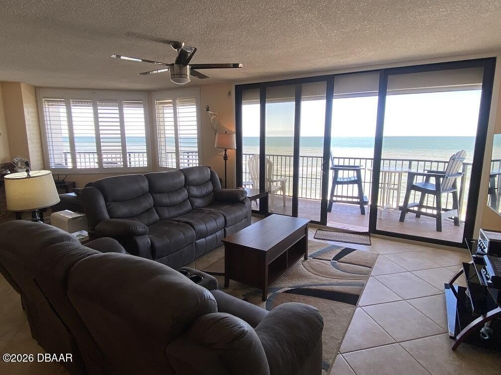 3757 S Atlantic Avenue – photo 5