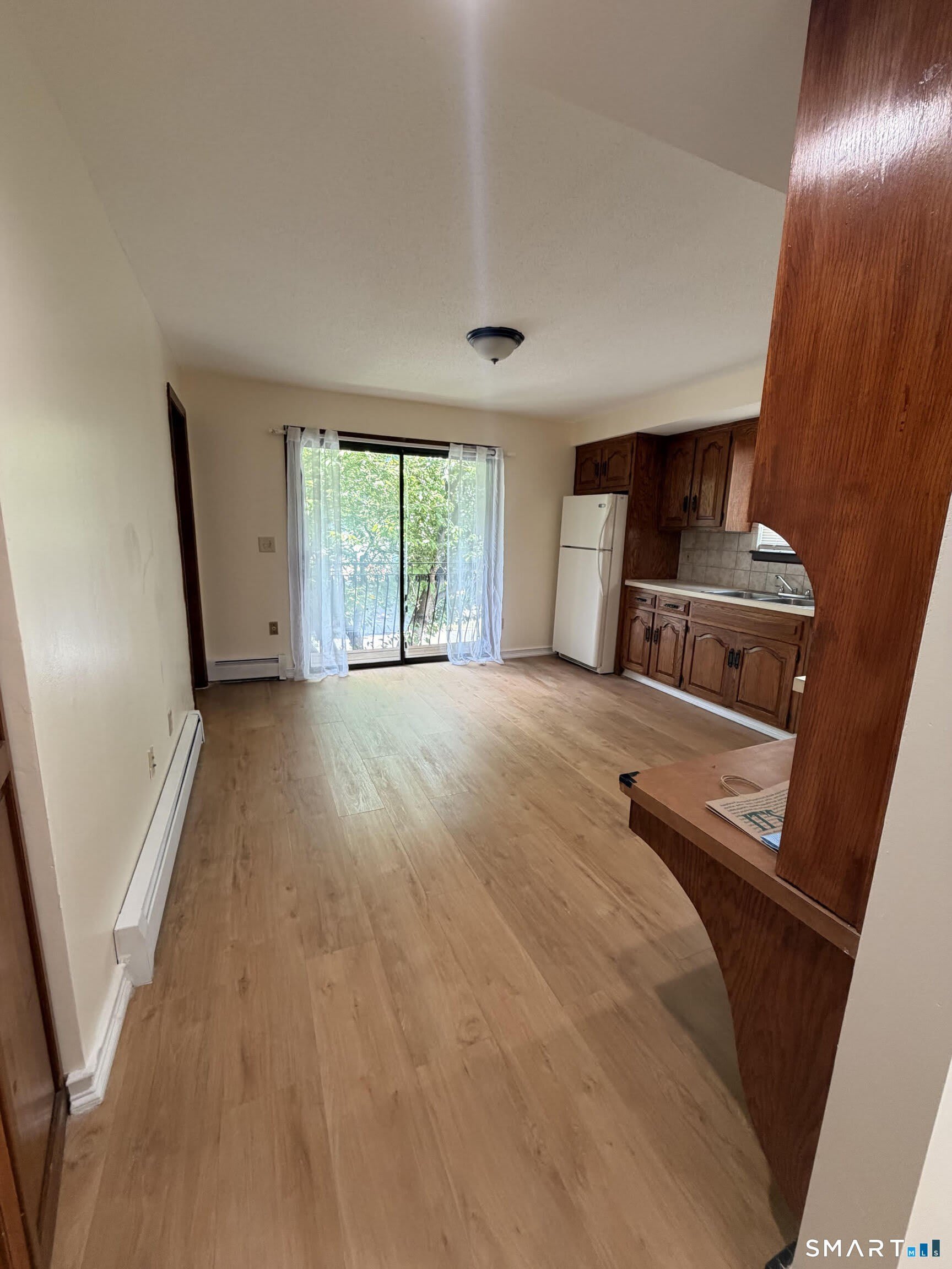 69 Mountford Street – photo 3