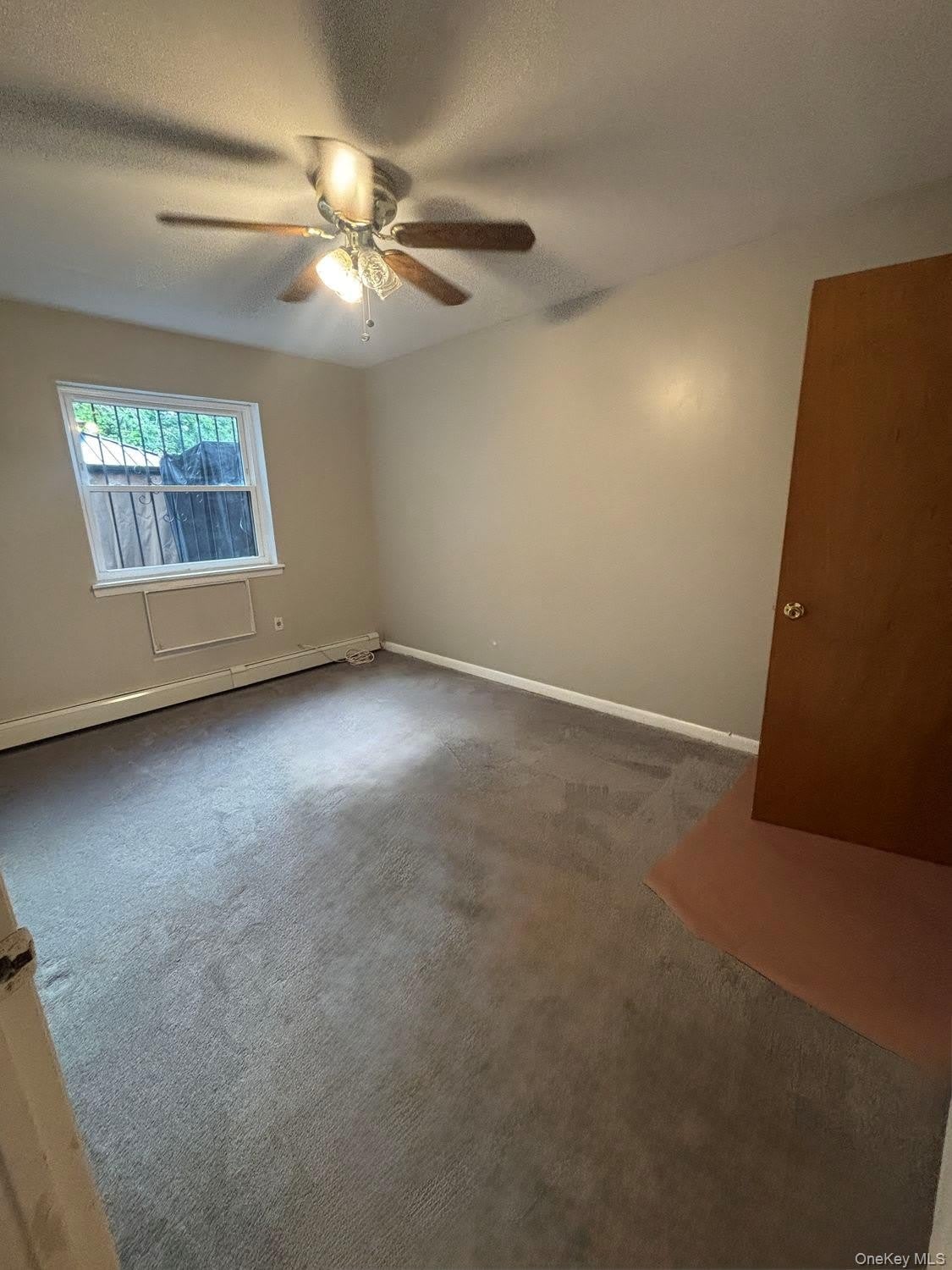 3454 Boller Avenue – photo 4