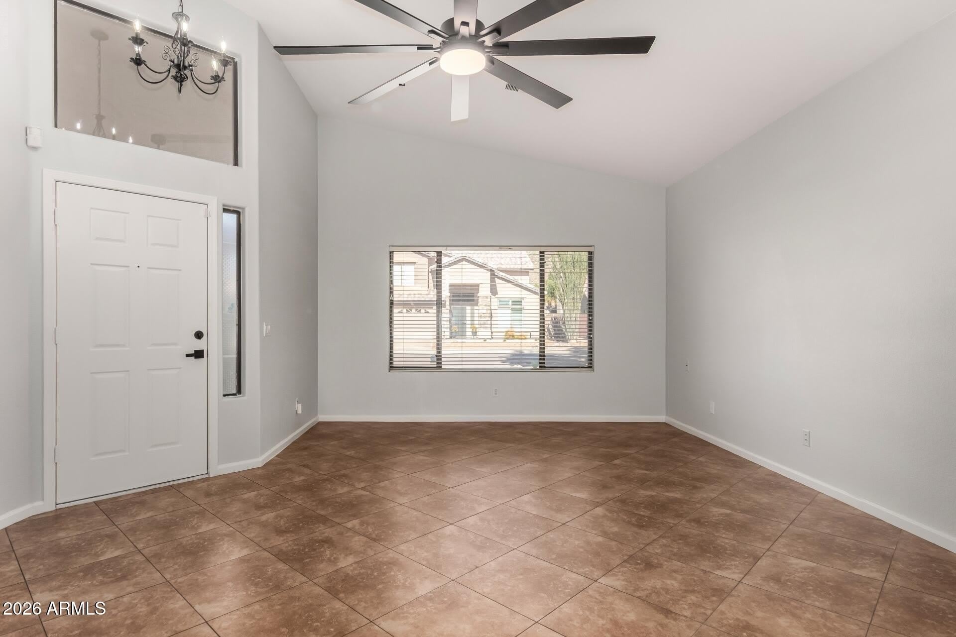 1625 E Montoya Lane – photo 5