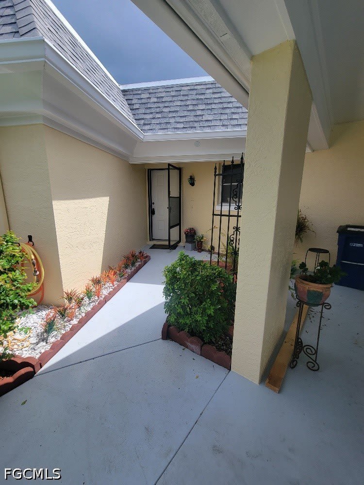 10 Regency Court – photo 2