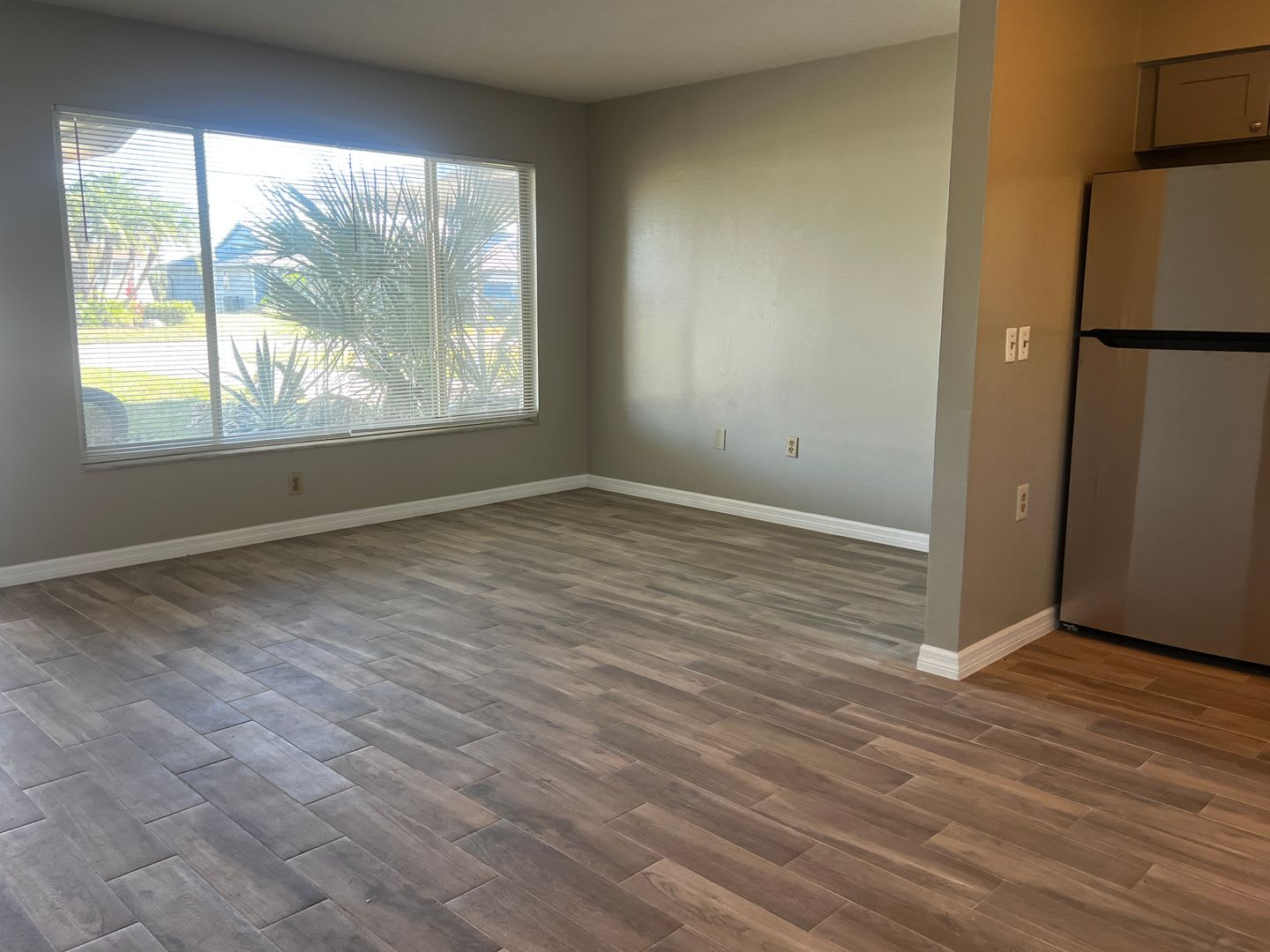 2BD/1BA/Single carport – photo 4