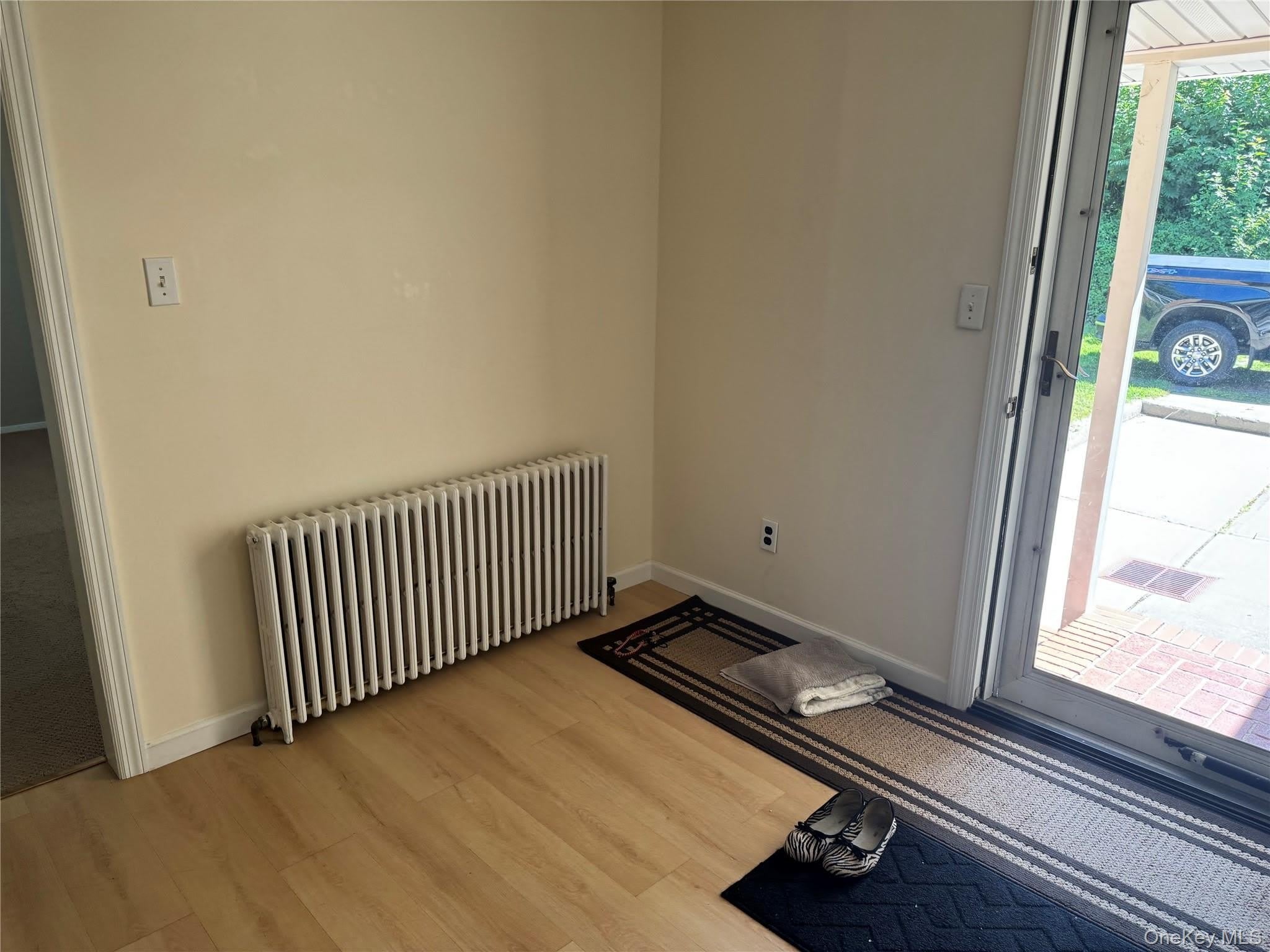 25 Robinson Avenue – photo 2