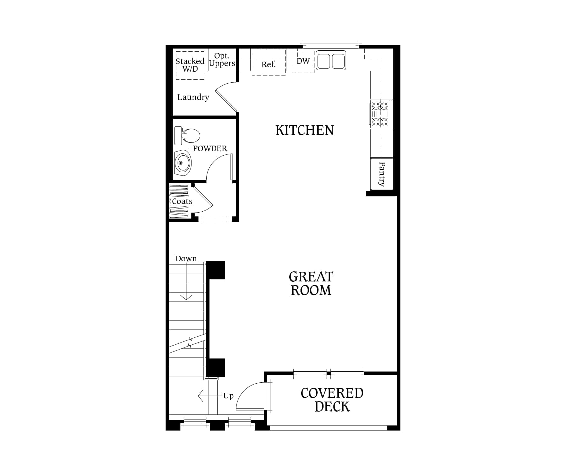 12461 Cassiopeia Court – photo 4