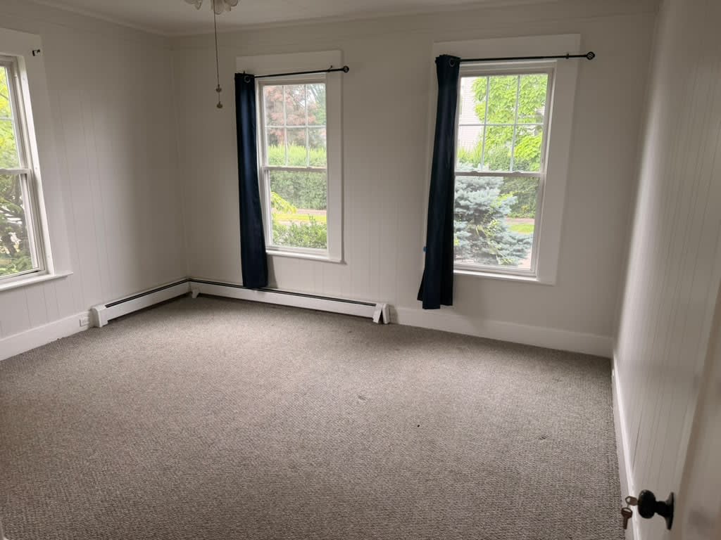 61 Prospect St – photo 3