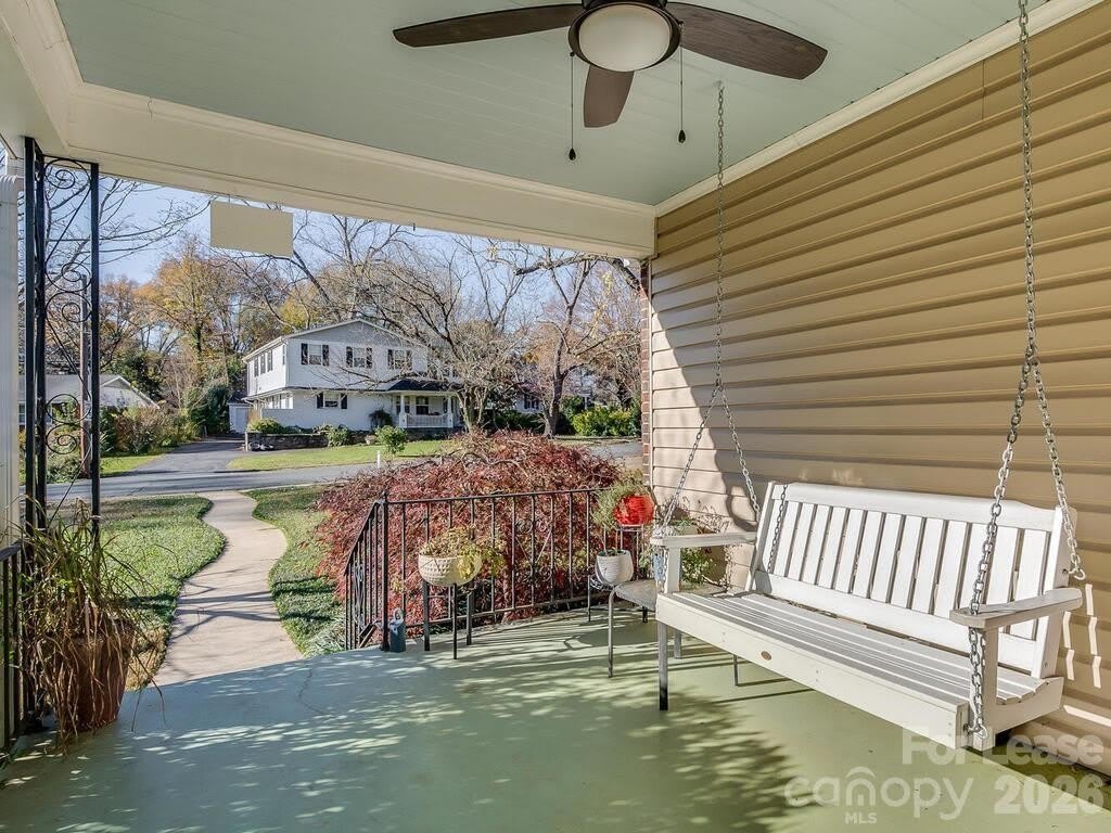 4331 Applegate Road – photo 2