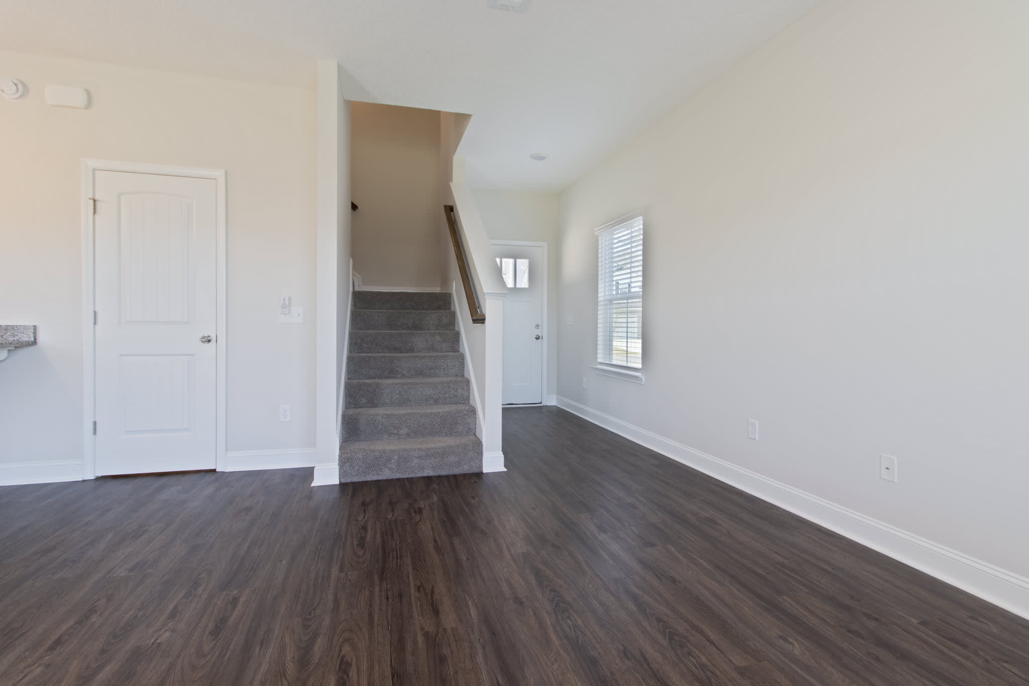 767 Abode Avenue – photo 4