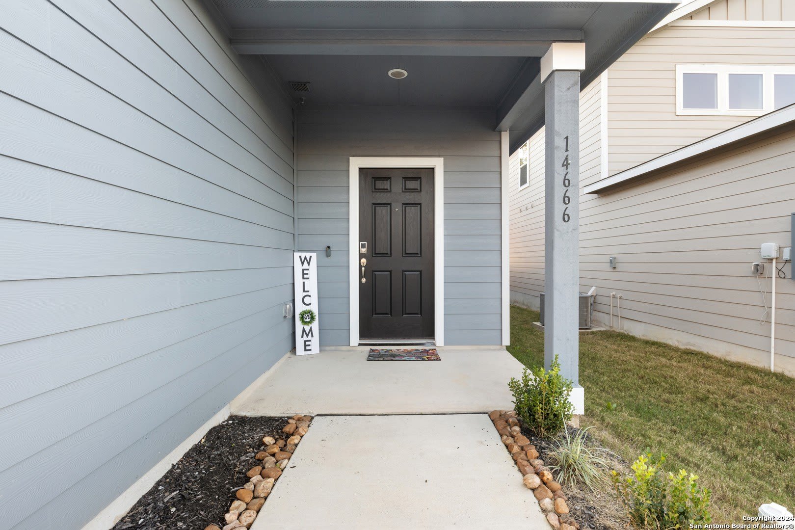 14666 EMERIO DR – photo 5