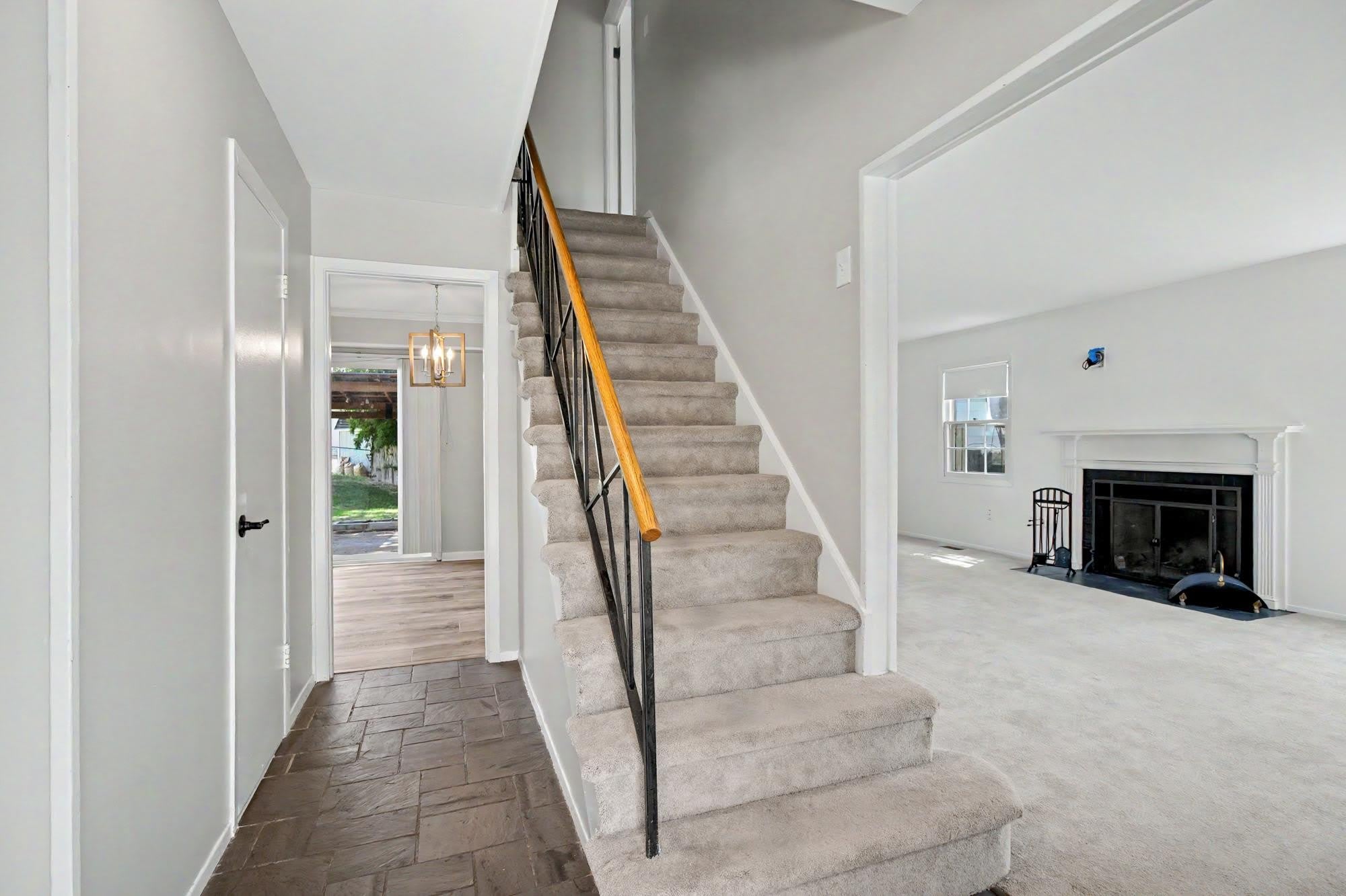 12636 HEMING Lane – photo 5