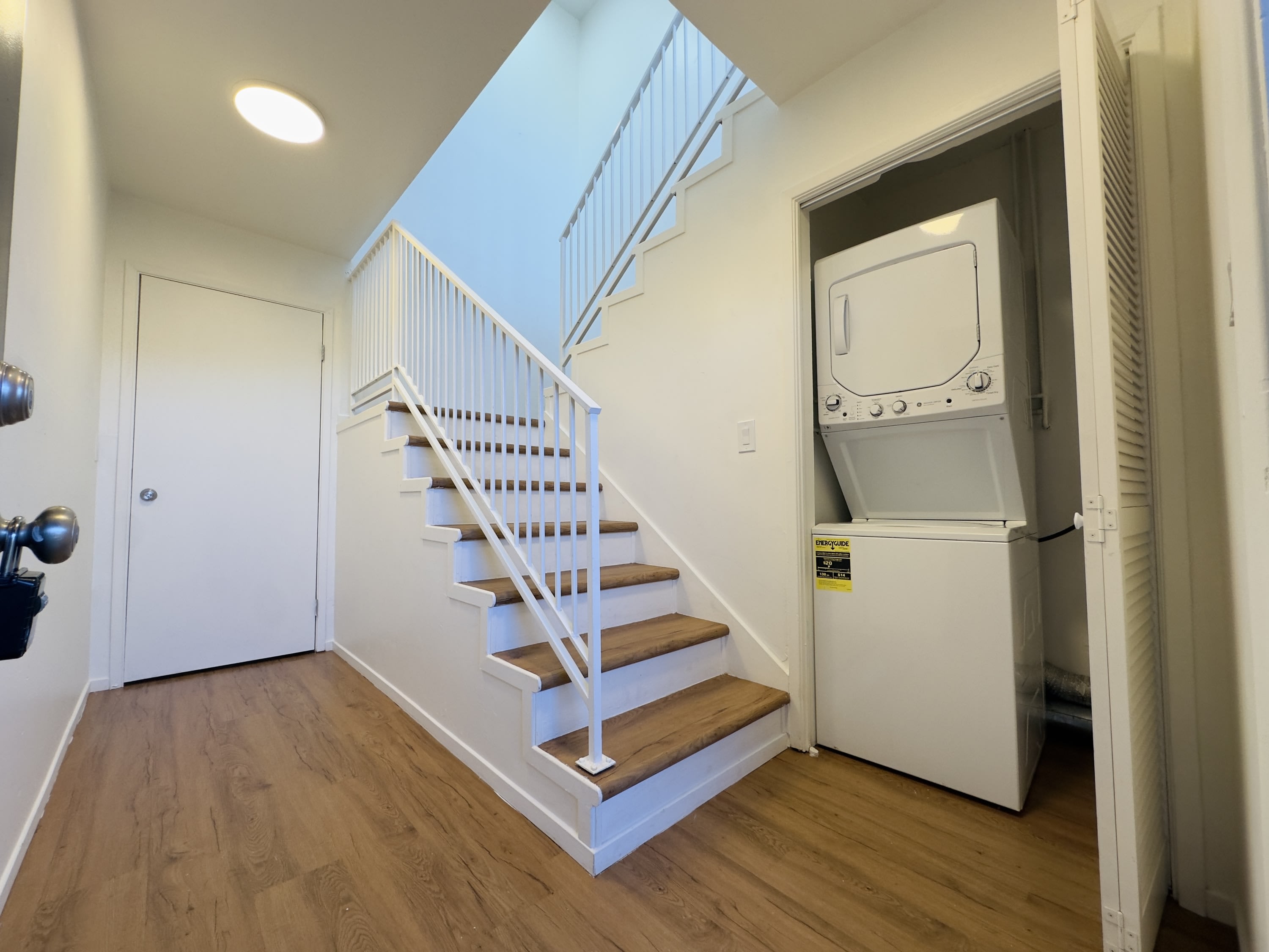 44 Ocean View B – photo 2