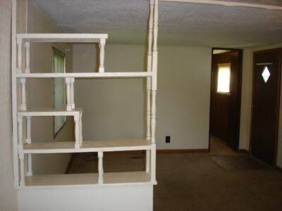 3012 Dennis Ne Ct – photo 3