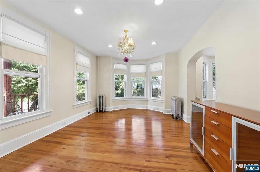 48 Stelfox Street – photo 5