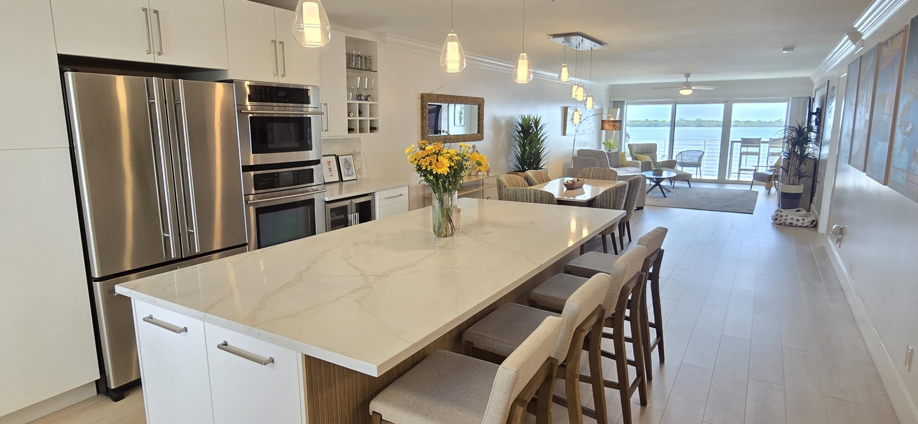 60 Yacht Club Drive – photo 2