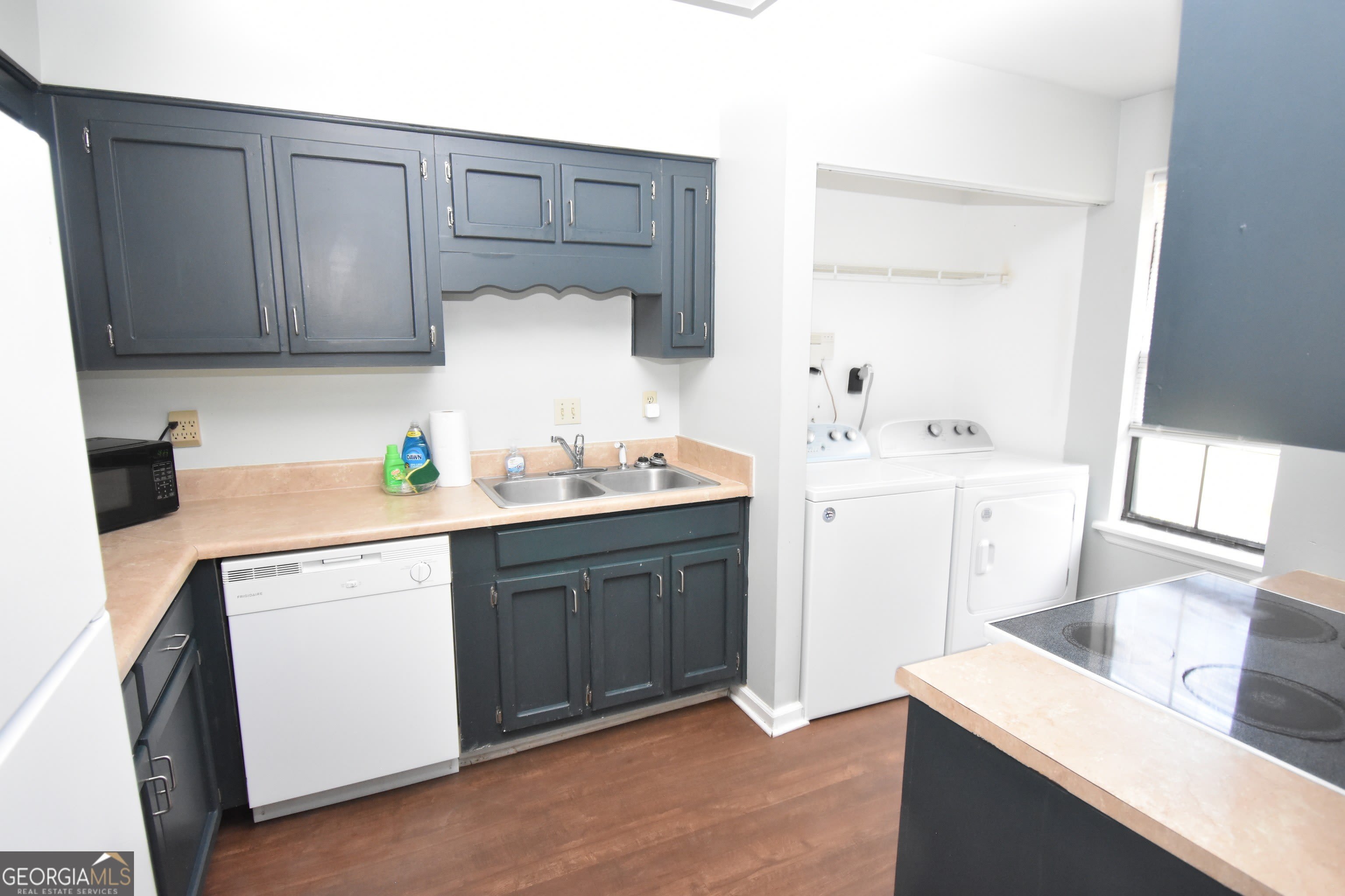 304 Admirals Walk Drive – photo 3