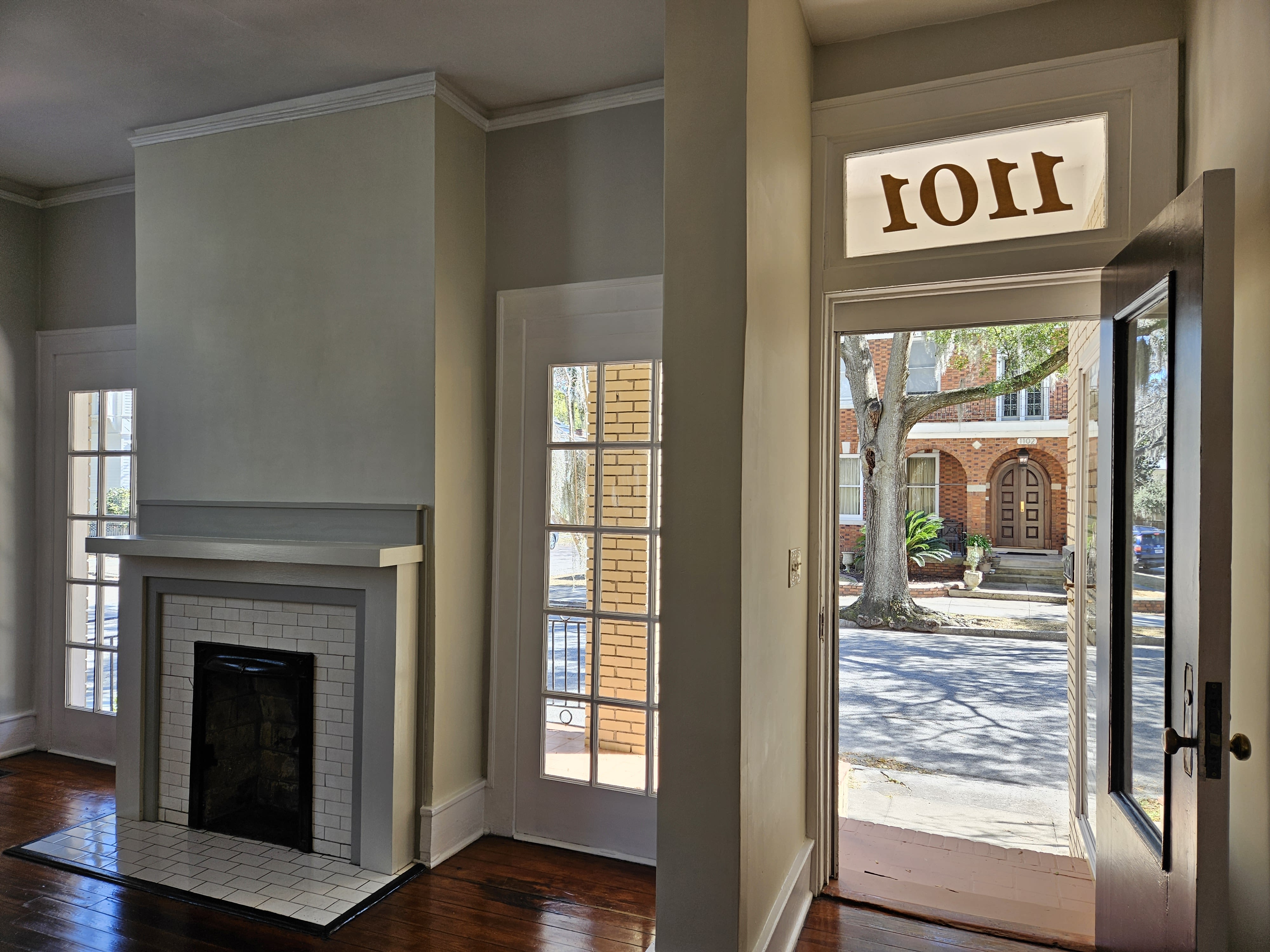 1101 Ott St – photo 2