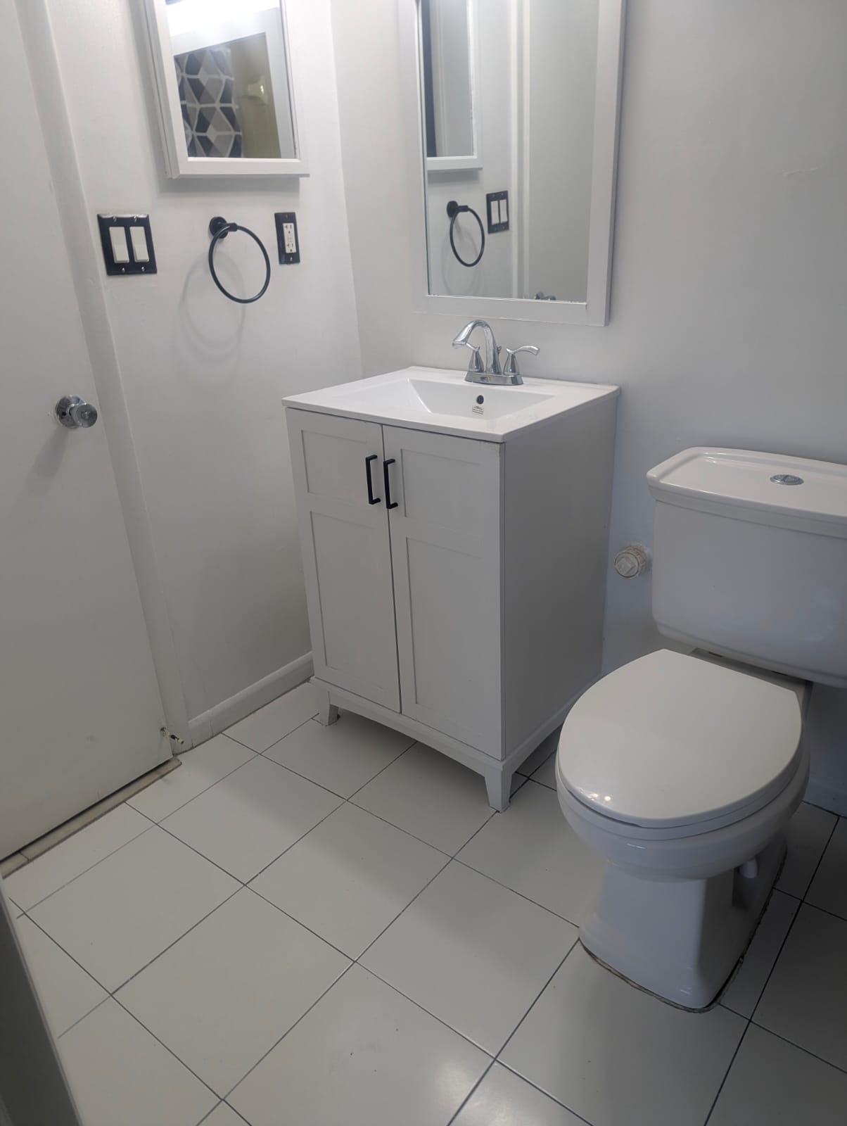 20400 Nw 7th Ave – photo 5