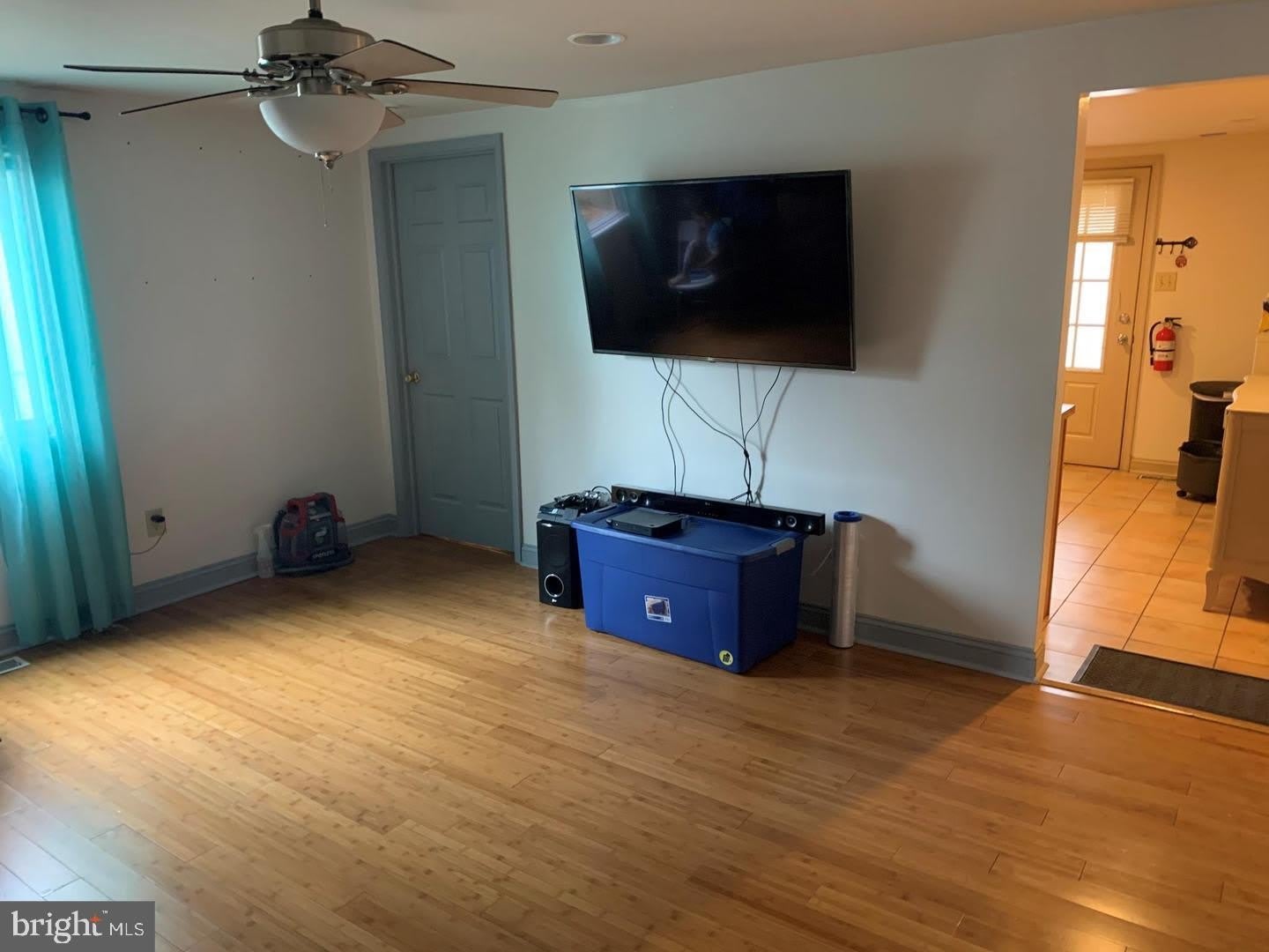 18 CHAPEL Avenue – photo 4
