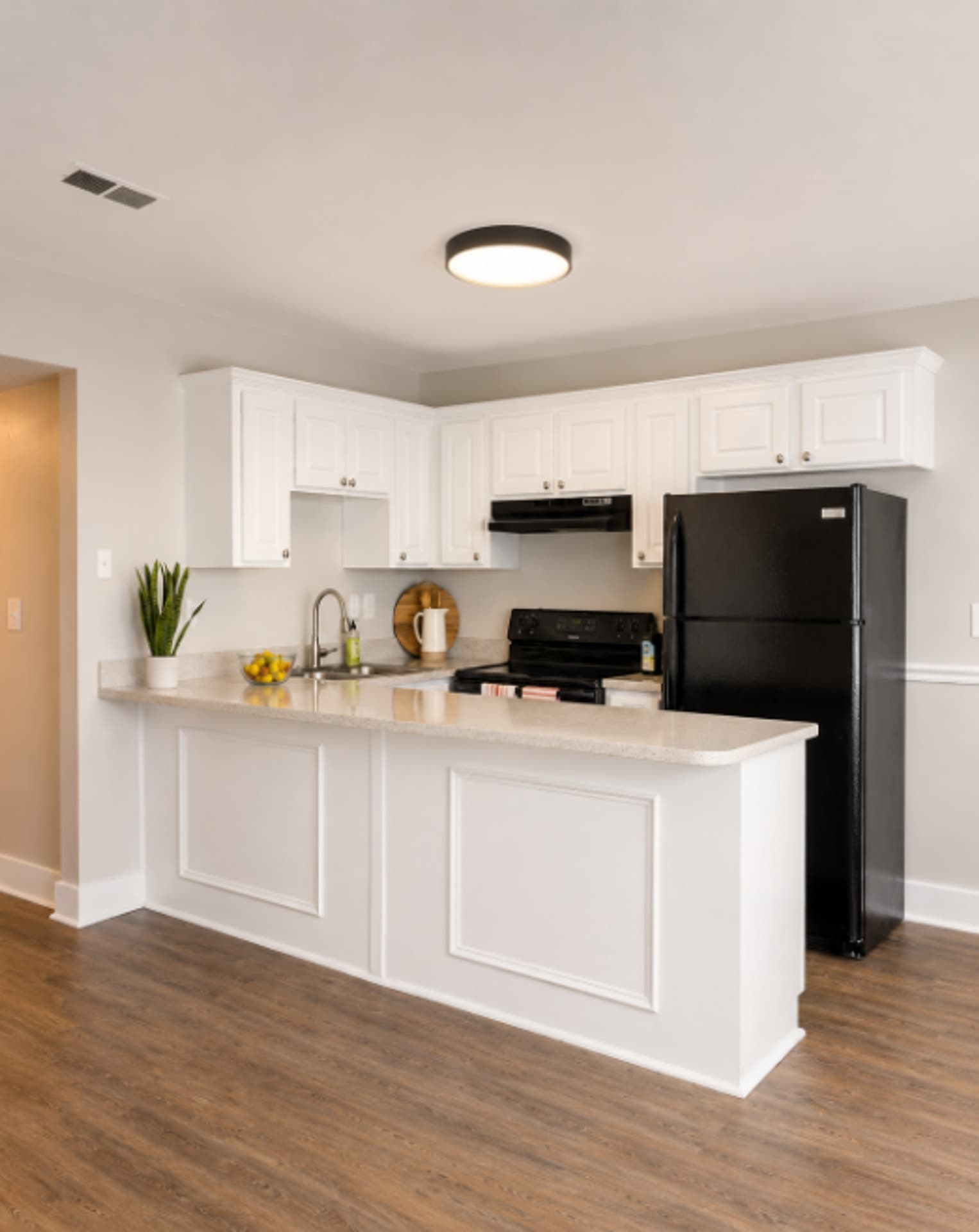 Westshore Flats I – photo 3