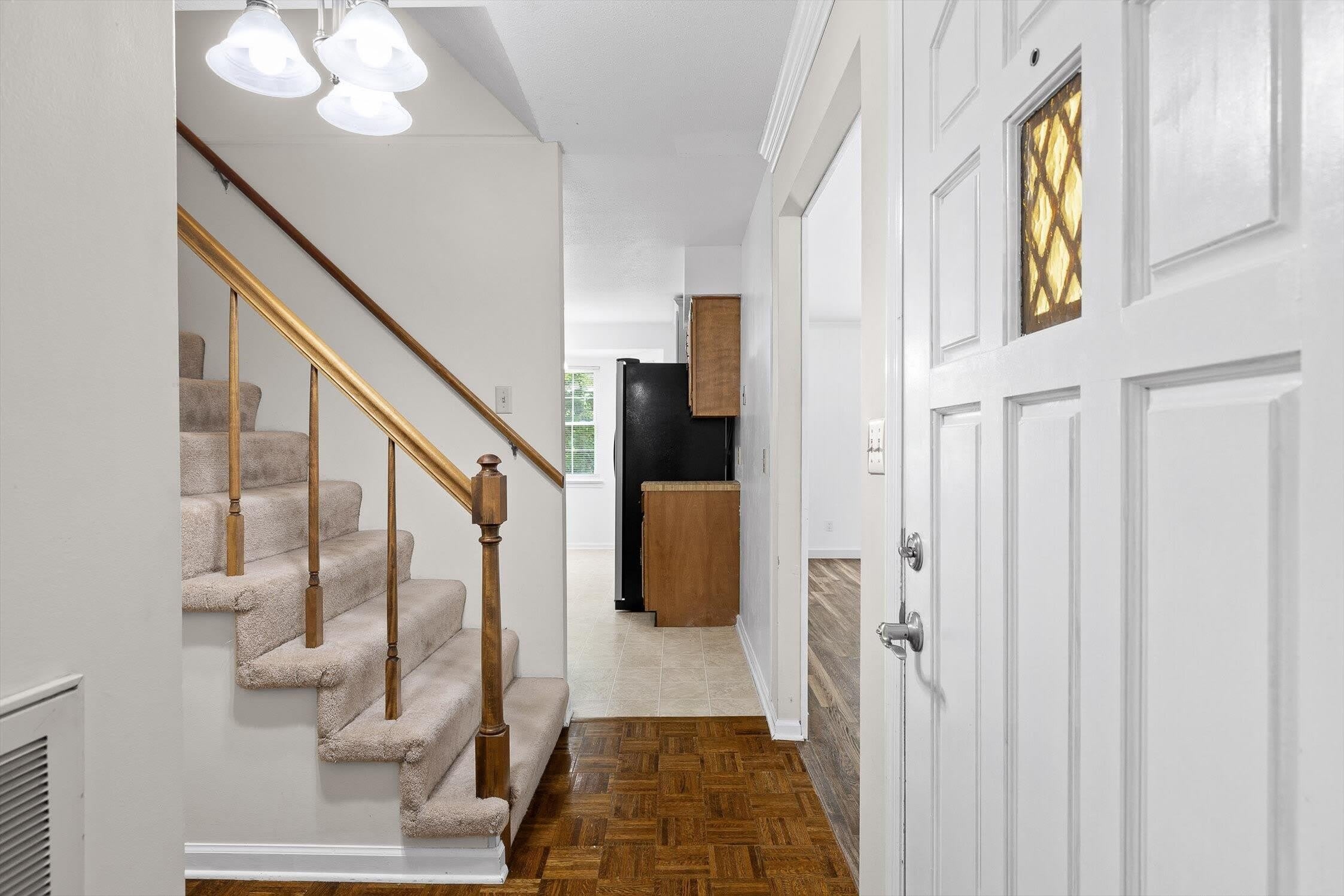 6419 Harbor Master Drive – photo 4