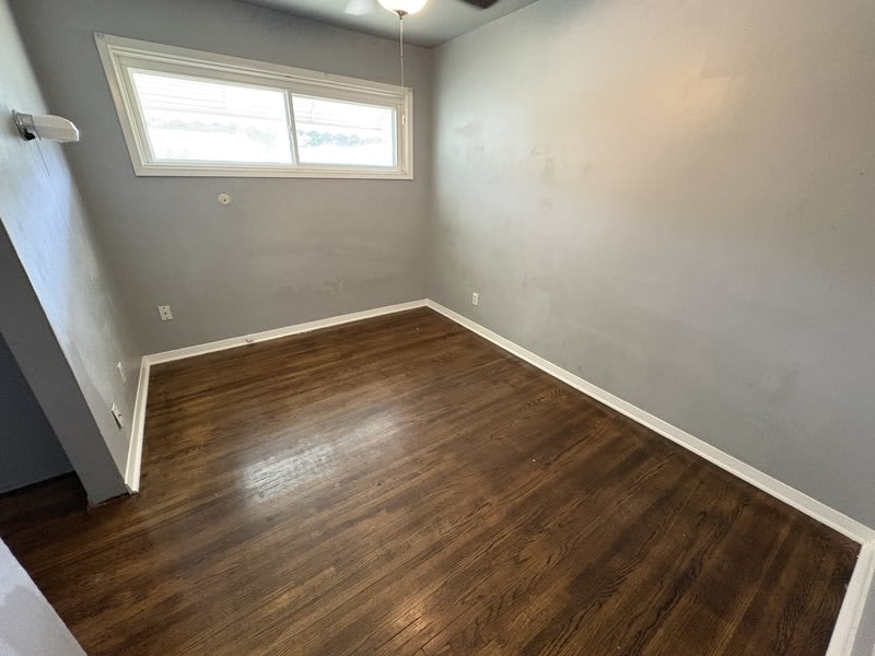 2442 North Pittsburg Avenue – photo 5